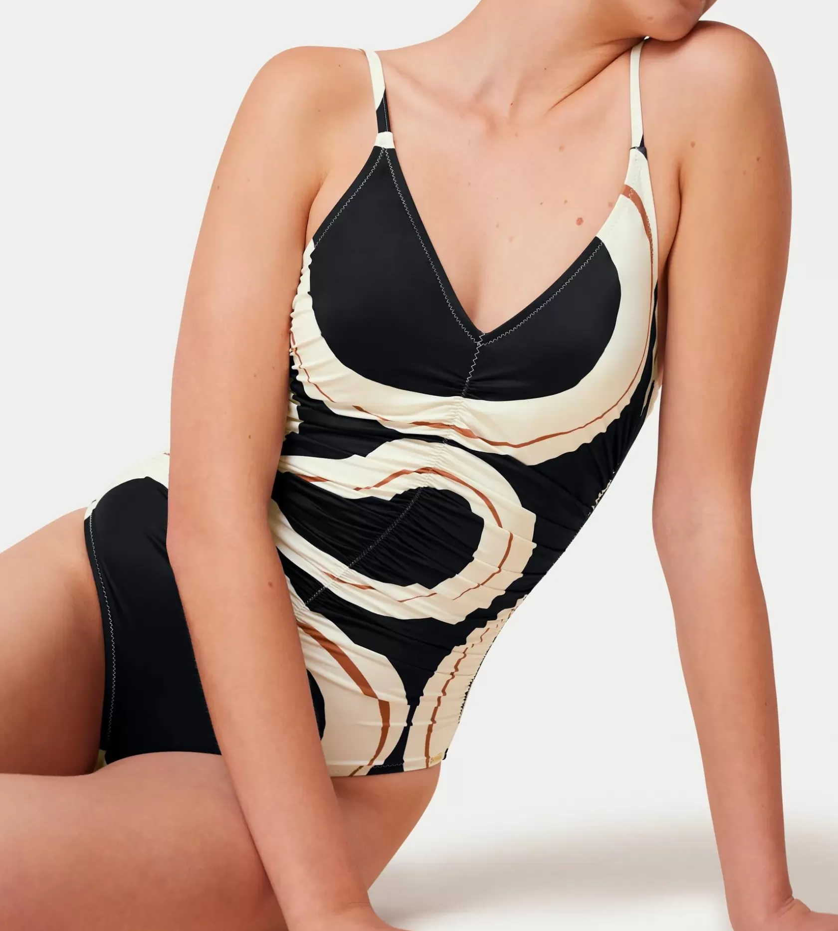 summer_allure_7-14.webp Triumph SUMMER ALLURE BlackCombination Online