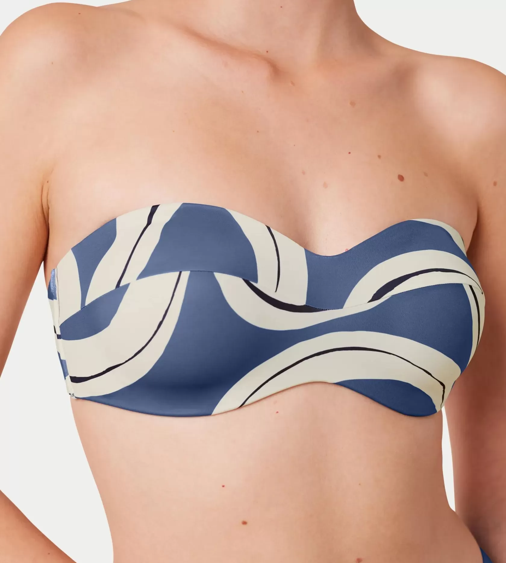 summer_allure_7-7.webp Triumph SUMMER ALLURE BlueCombination Cheap