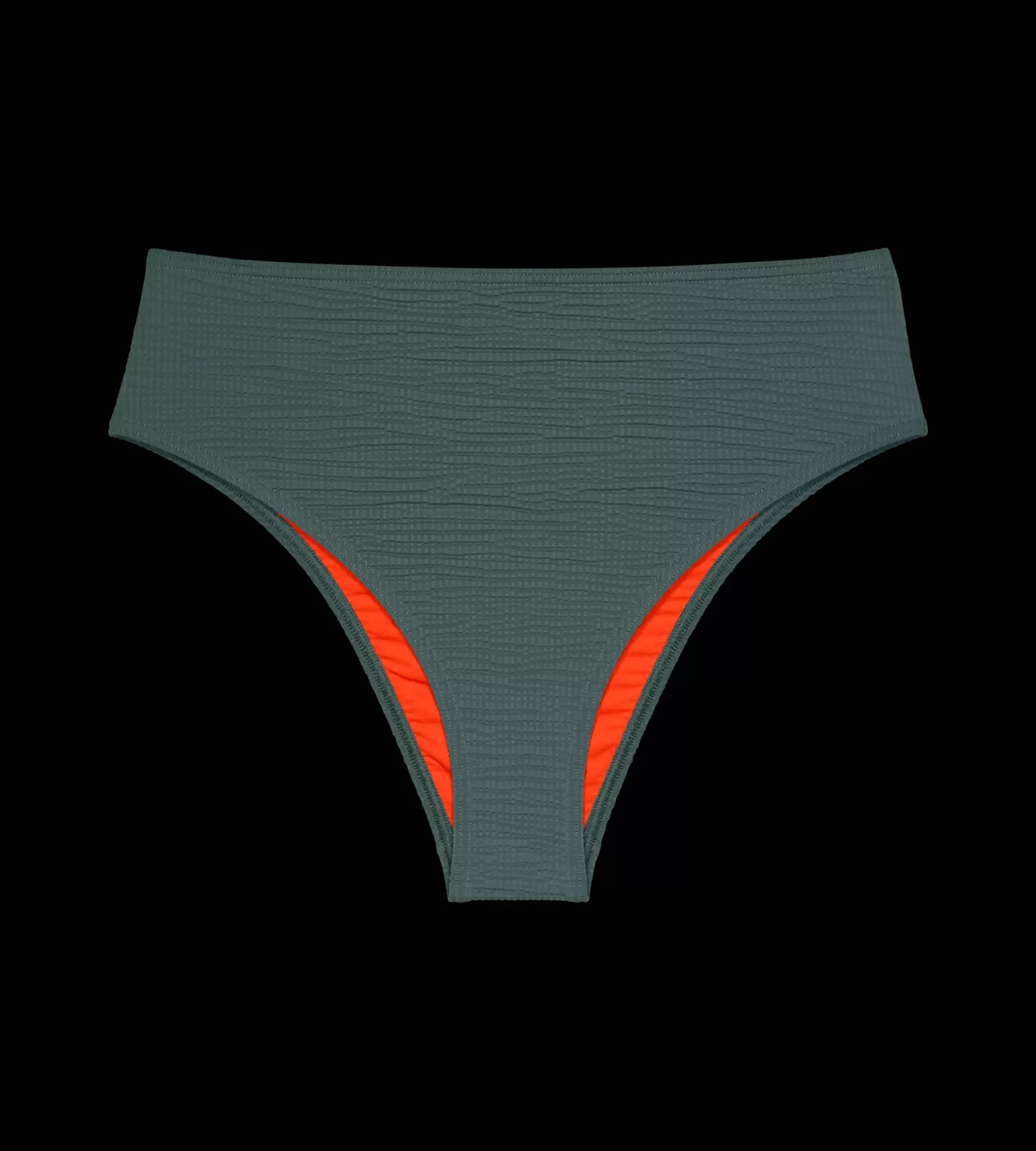 Triumph SUMMER EXPRESSION SmokyGreen Flash Sale