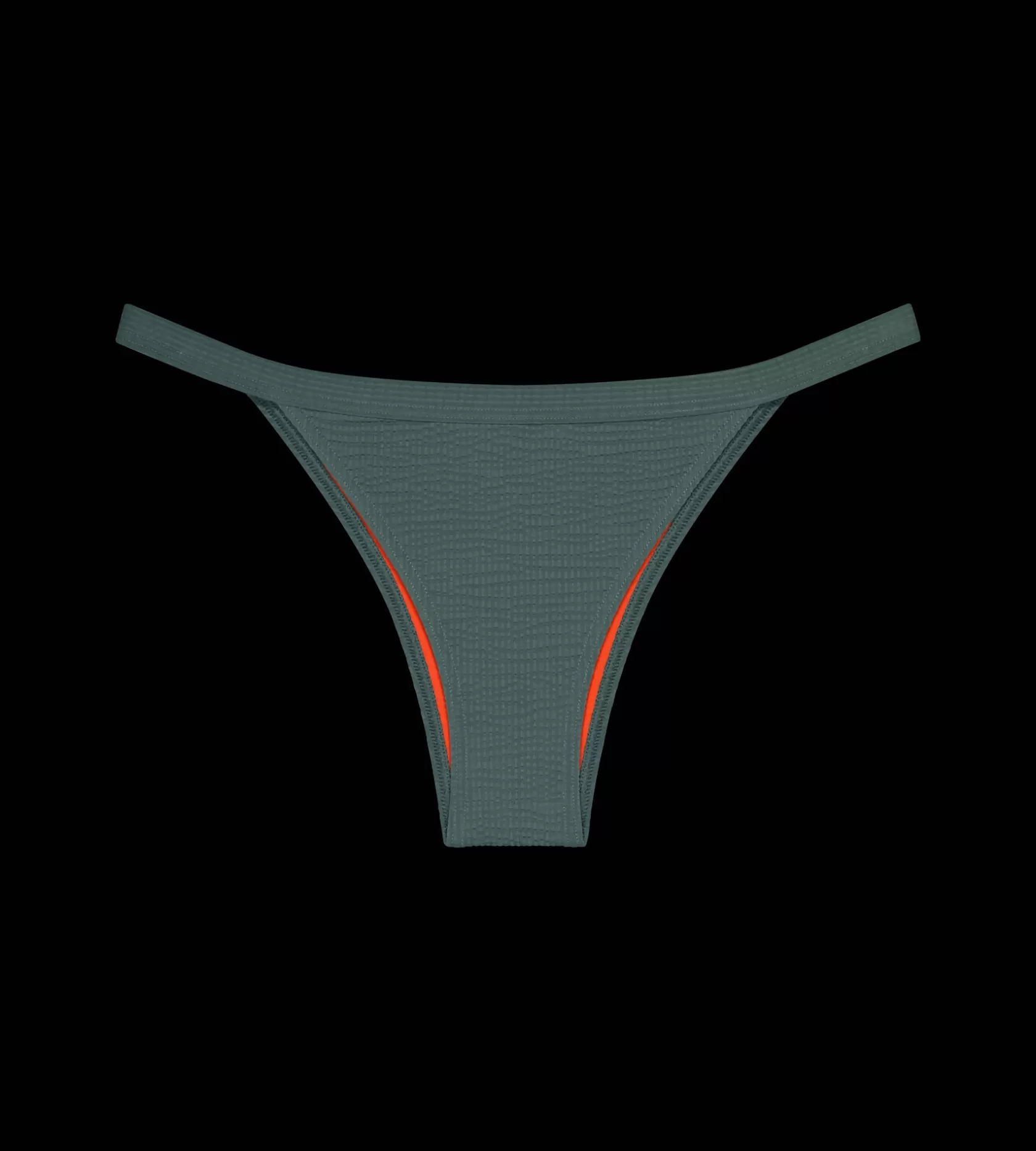 Triumph SUMMER EXPRESSION SmokyGreen Store