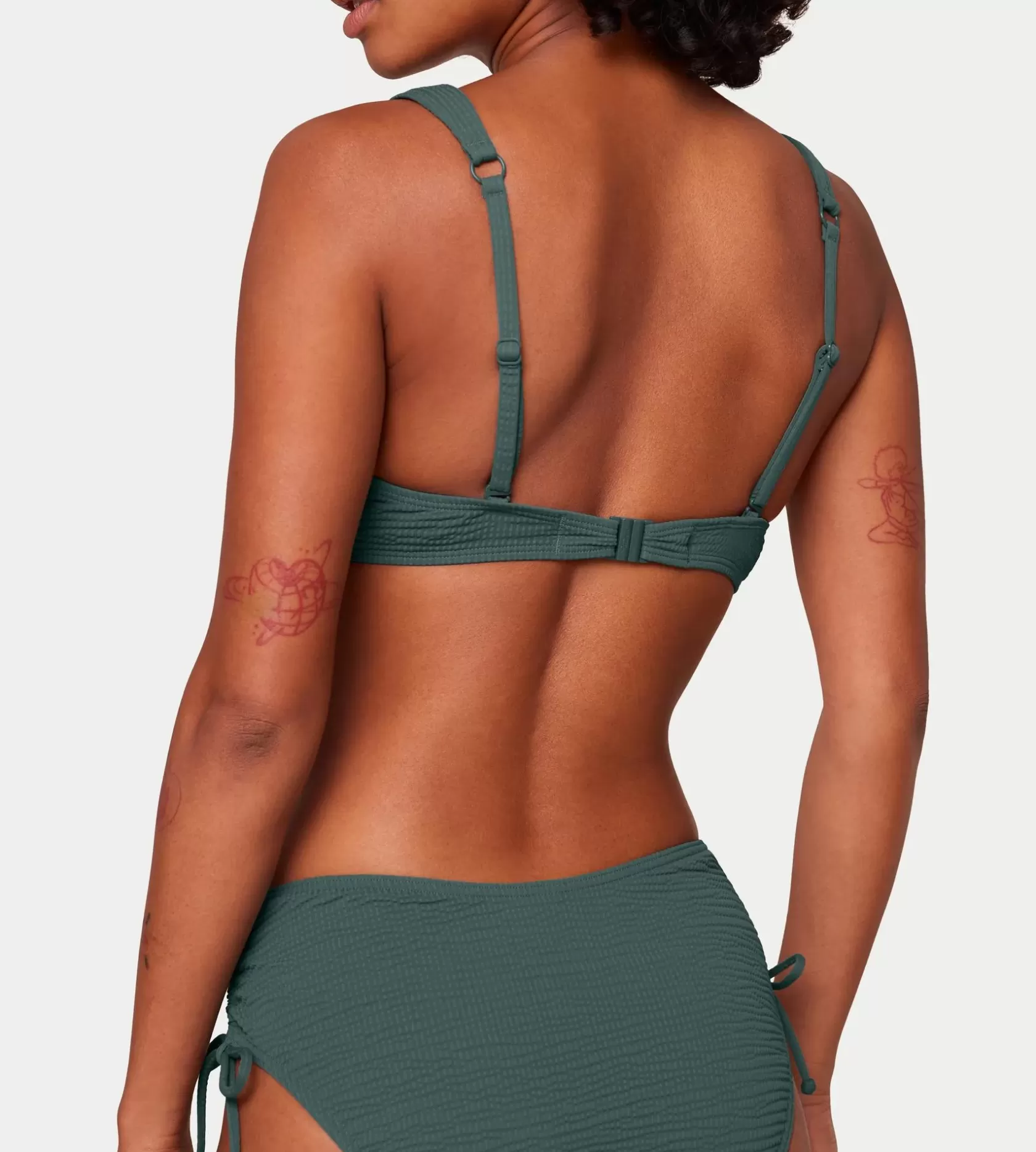 summer_expression_5-1.webp Triumph SUMMER EXPRESSION SmokyGreen Best Sale