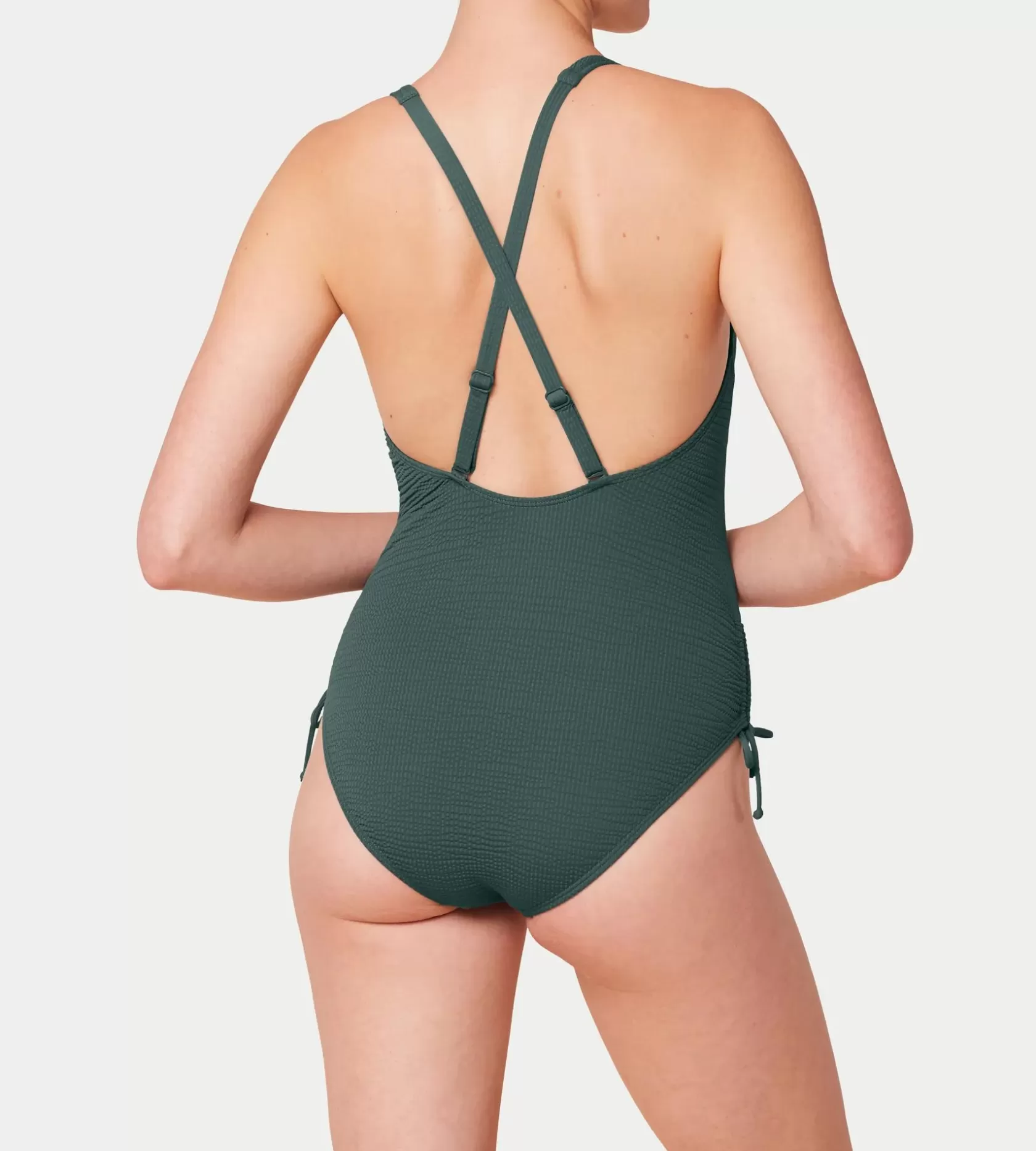 summer_expression_5-10.webp Triumph SUMMER EXPRESSION SmokyGreen Discount