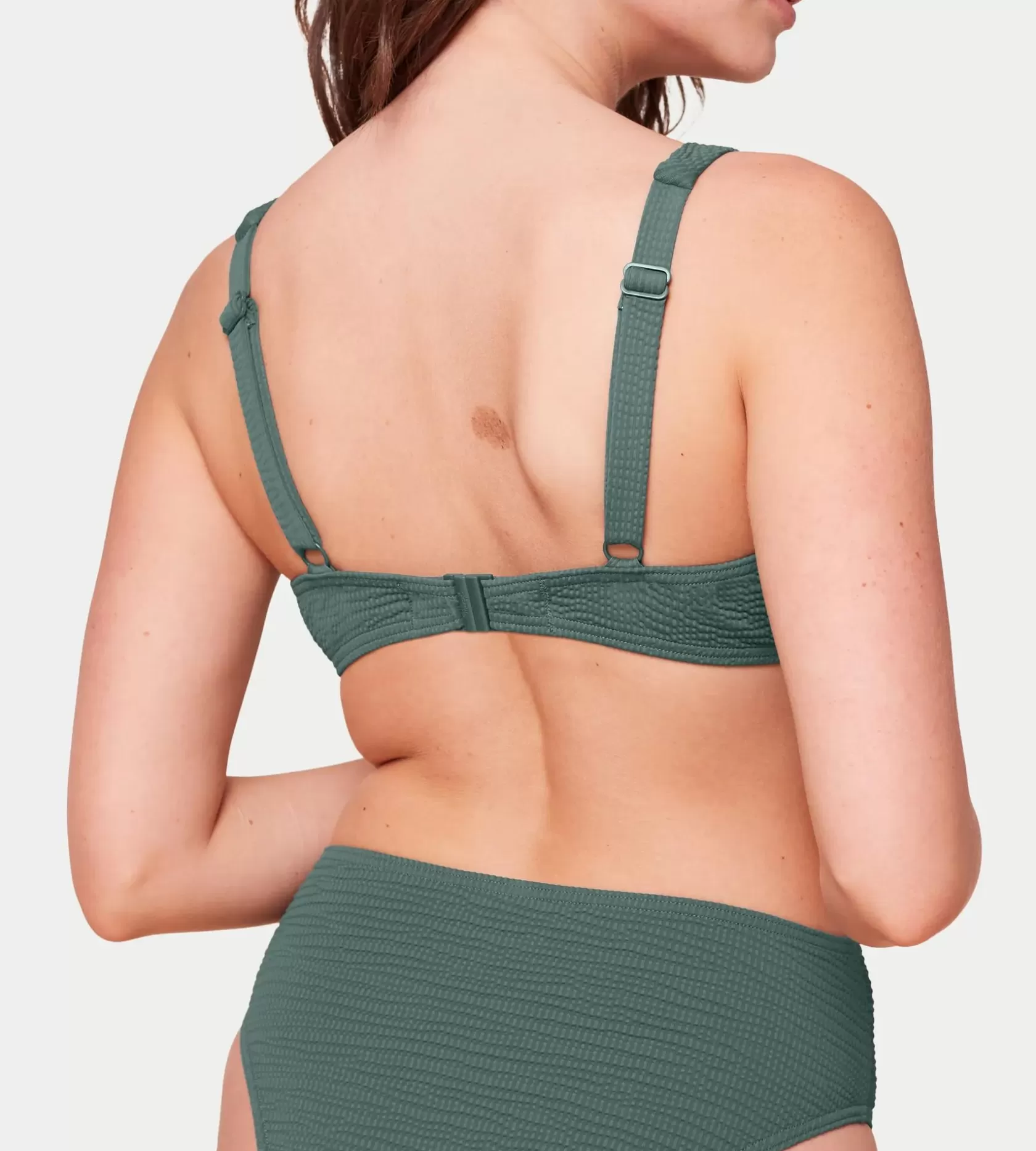 summer_expression_5-2.webp Triumph SUMMER EXPRESSION SmokyGreen Flash Sale