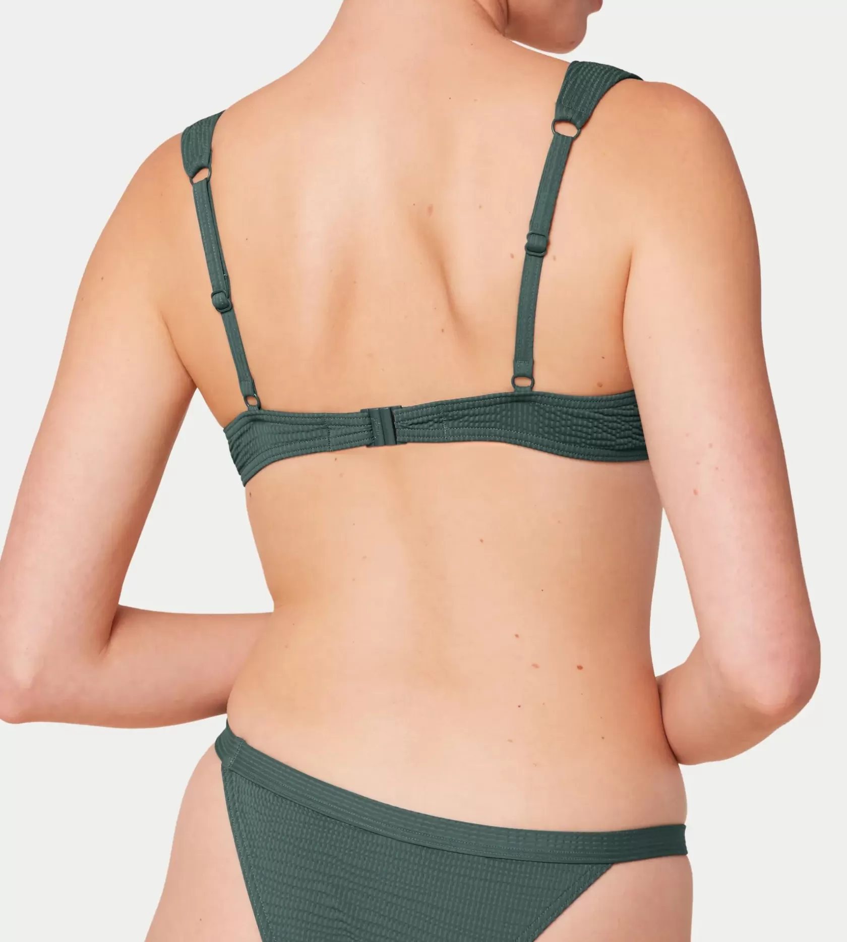 summer_expression_5-5.webp Triumph SUMMER EXPRESSION SmokyGreen Cheap