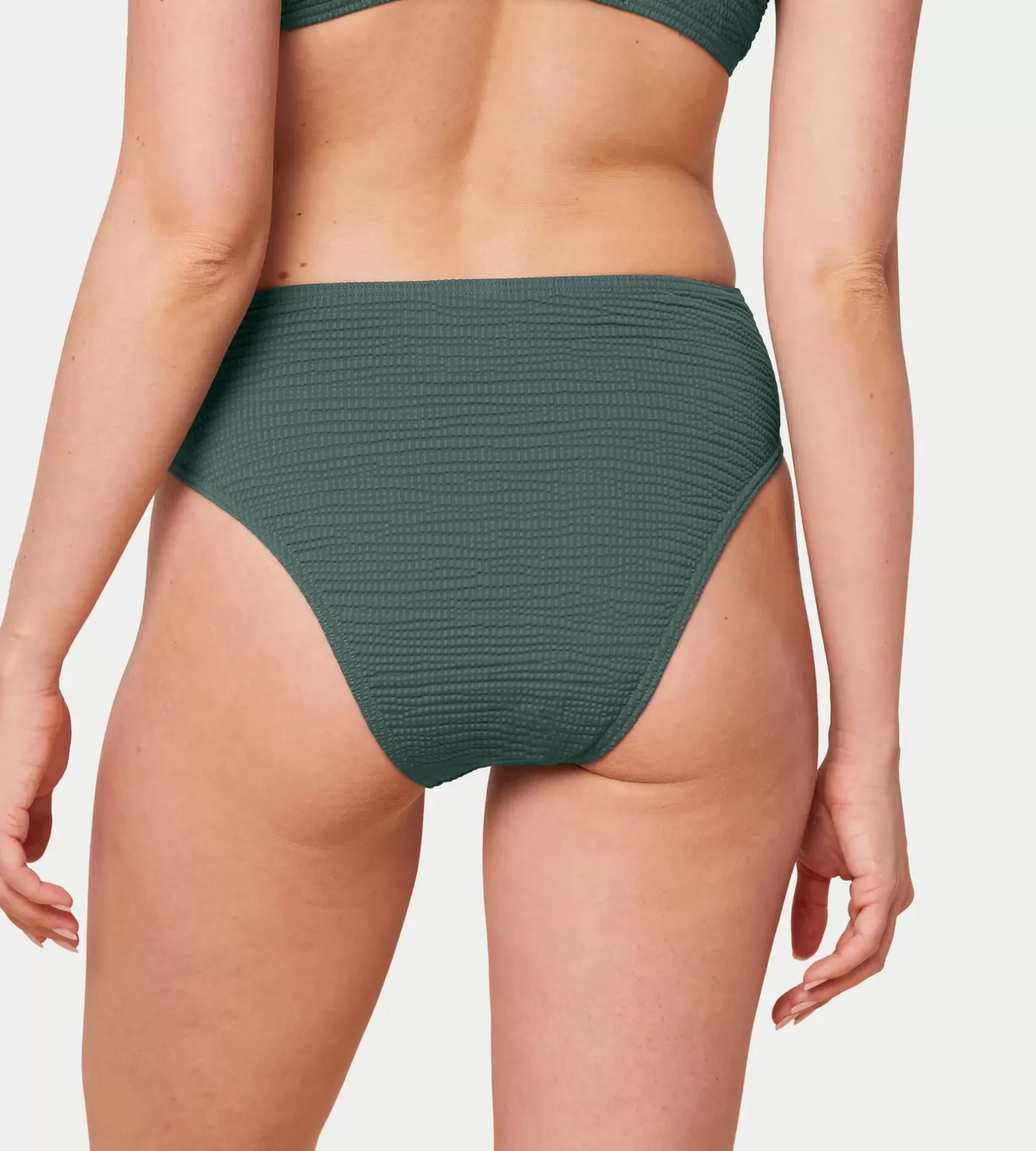 summer_expression_5-6.webp Triumph SUMMER EXPRESSION SmokyGreen Flash Sale