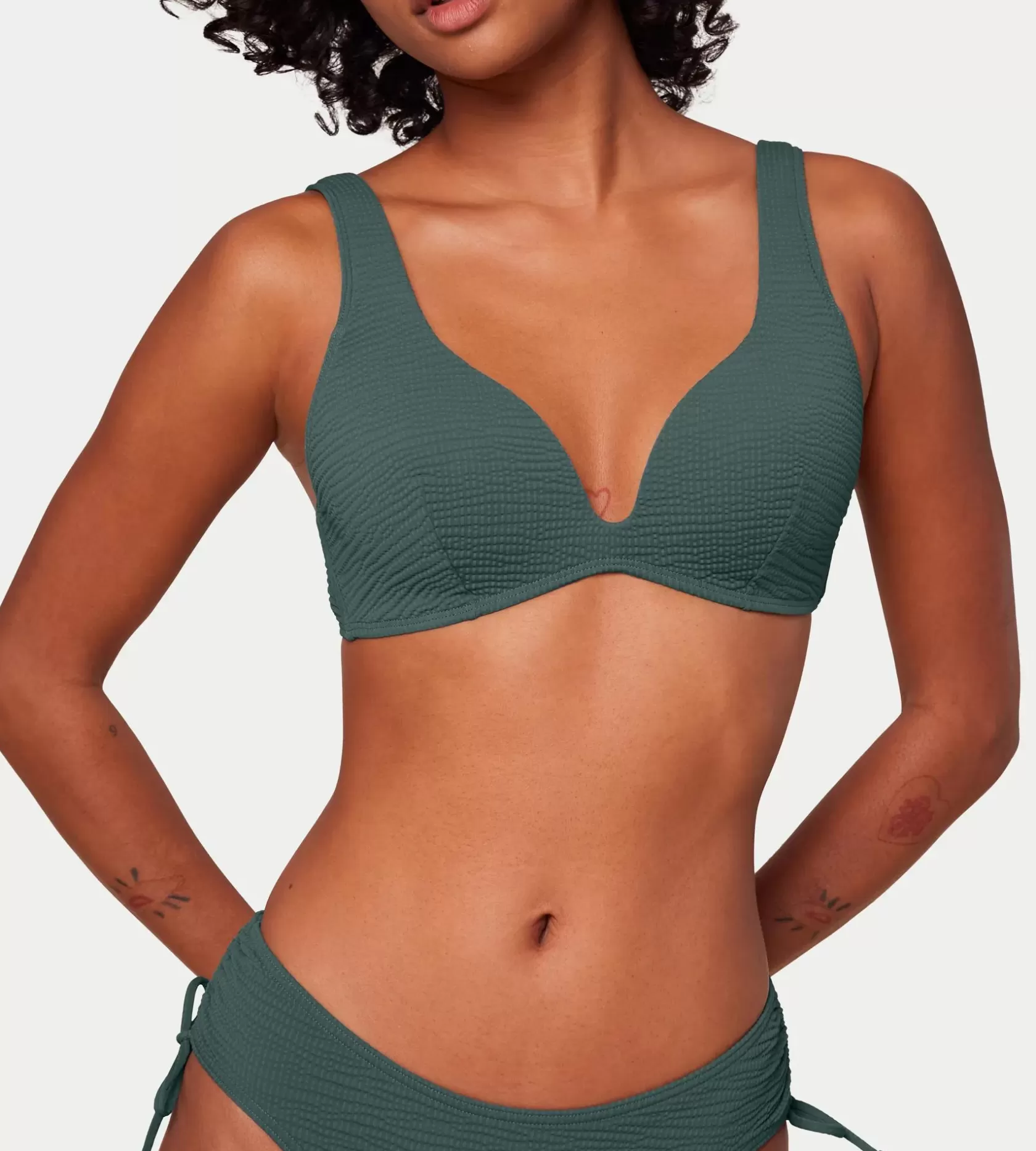 summer_expression_6-1.webp Triumph SUMMER EXPRESSION SmokyGreen Best Sale