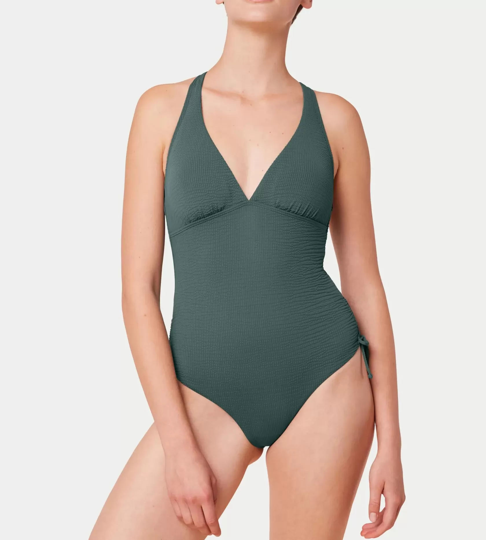 summer_expression_6-10.webp Triumph SUMMER EXPRESSION SmokyGreen Discount