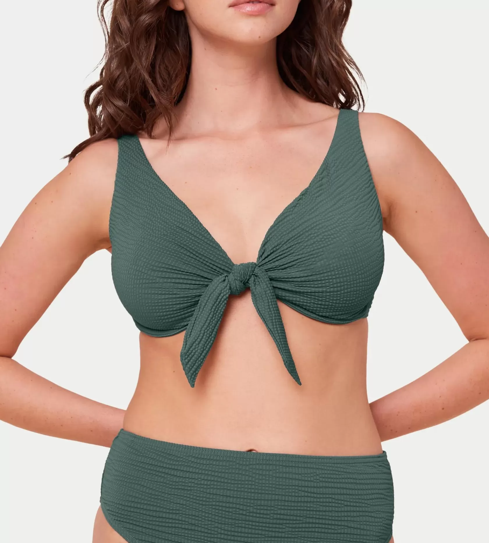 summer_expression_6-2.webp Triumph SUMMER EXPRESSION SmokyGreen Flash Sale