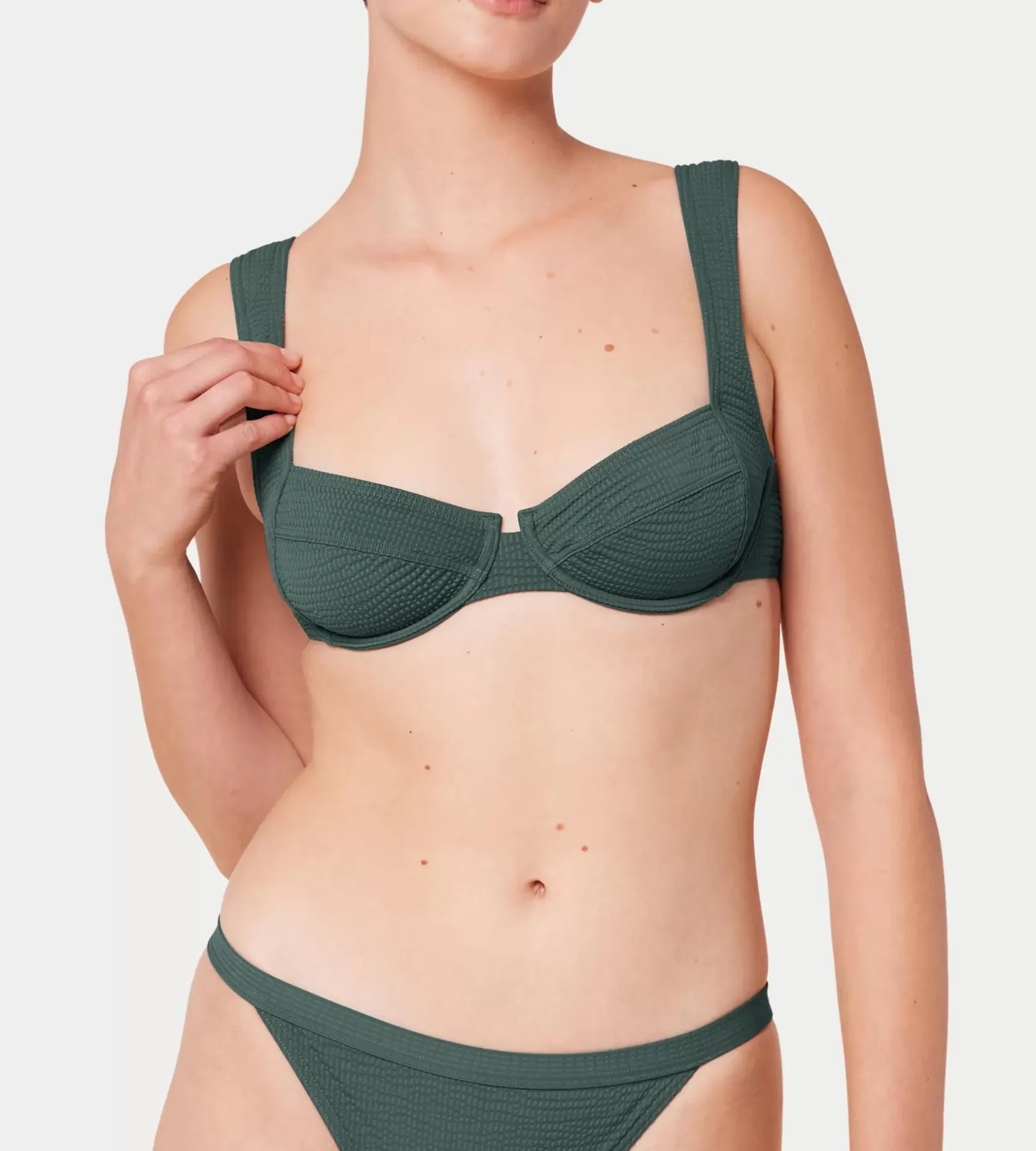 summer_expression_6-5.webp Triumph SUMMER EXPRESSION SmokyGreen Cheap