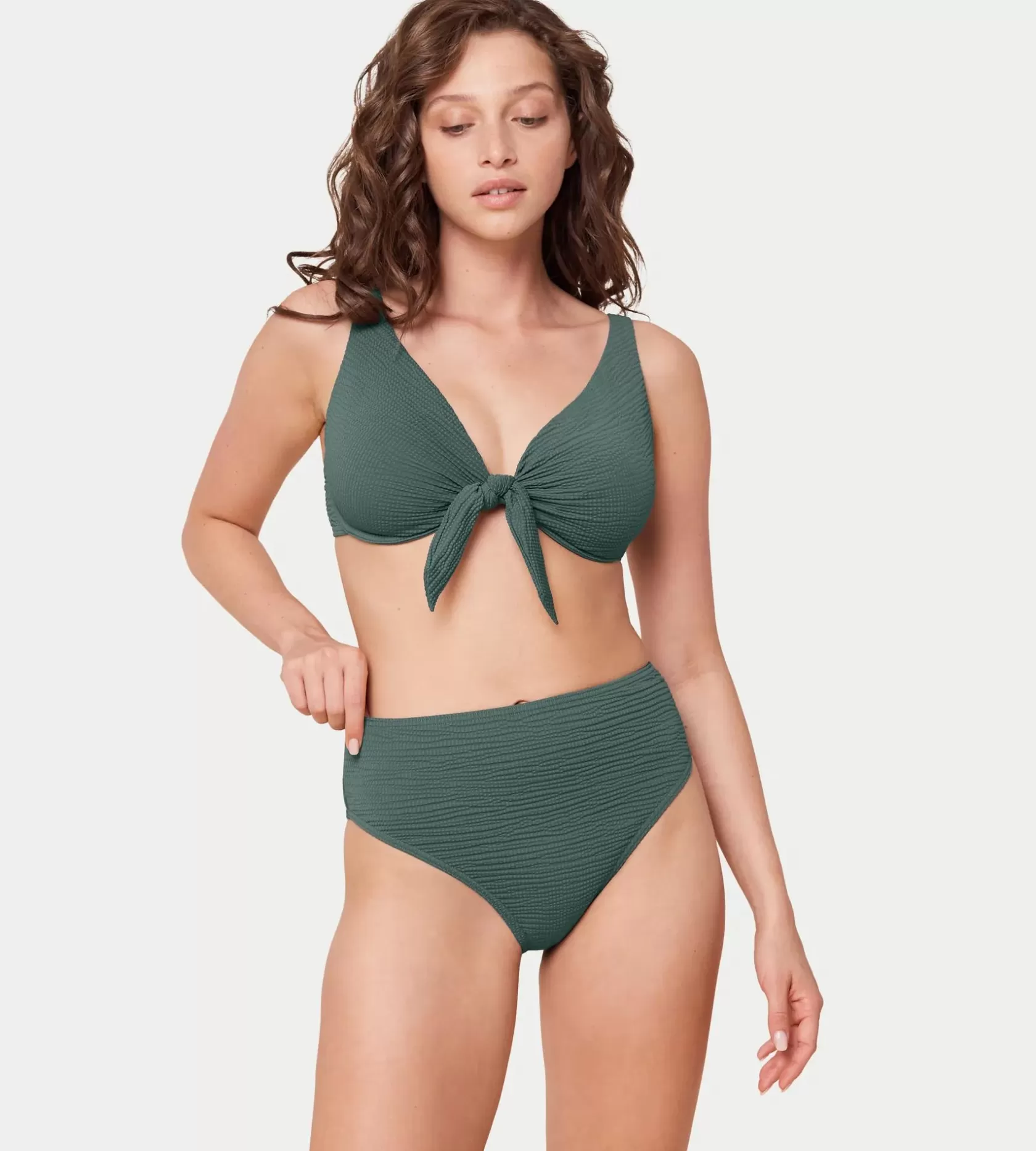 summer_expression_6-6.webp Triumph SUMMER EXPRESSION SmokyGreen Flash Sale