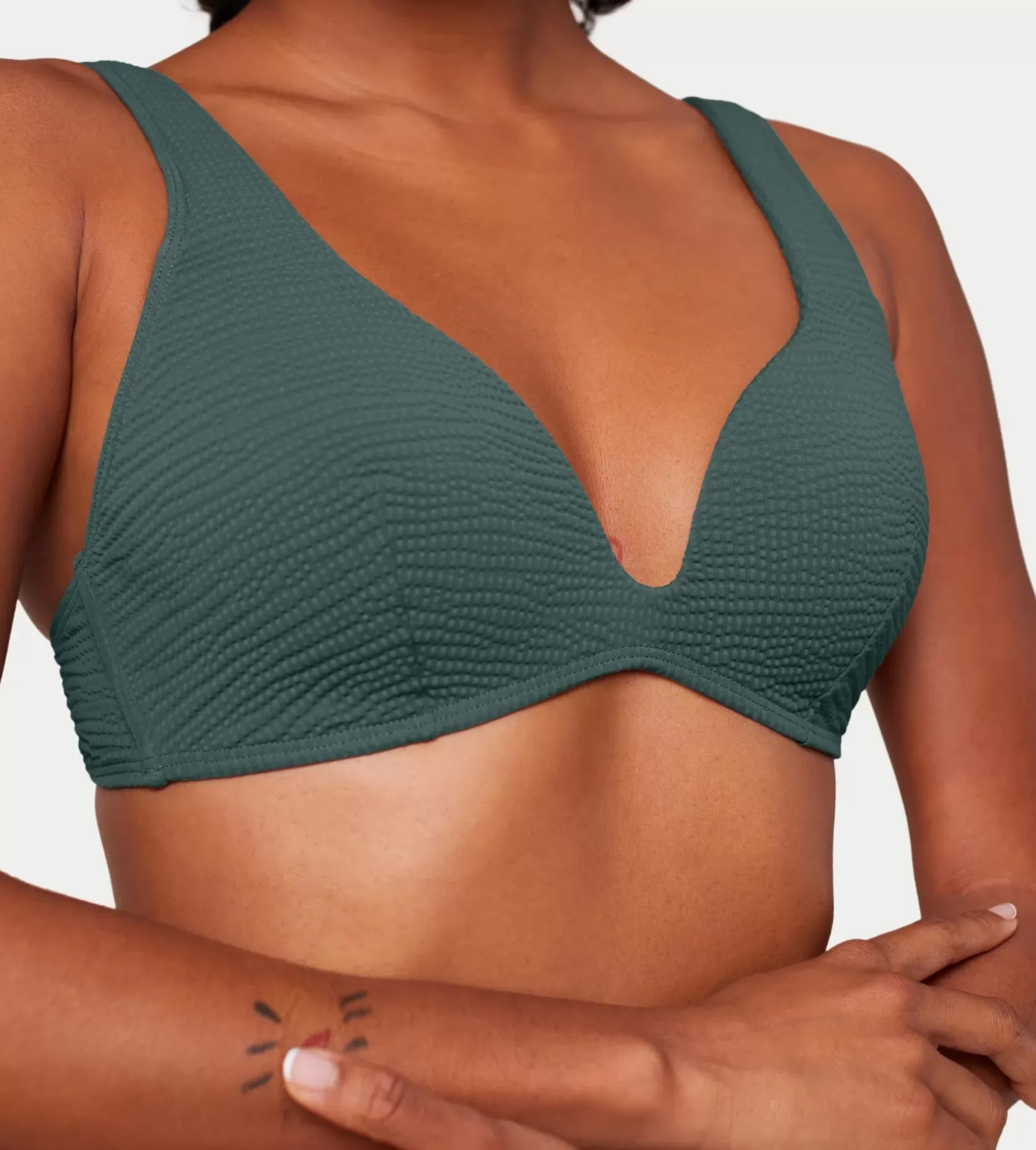 summer_expression_7-1.webp Triumph SUMMER EXPRESSION SmokyGreen Best Sale