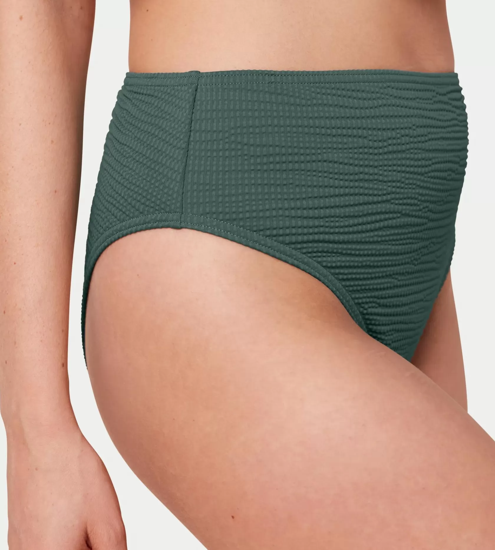 summer_expression_7-6.webp Triumph SUMMER EXPRESSION SmokyGreen Flash Sale