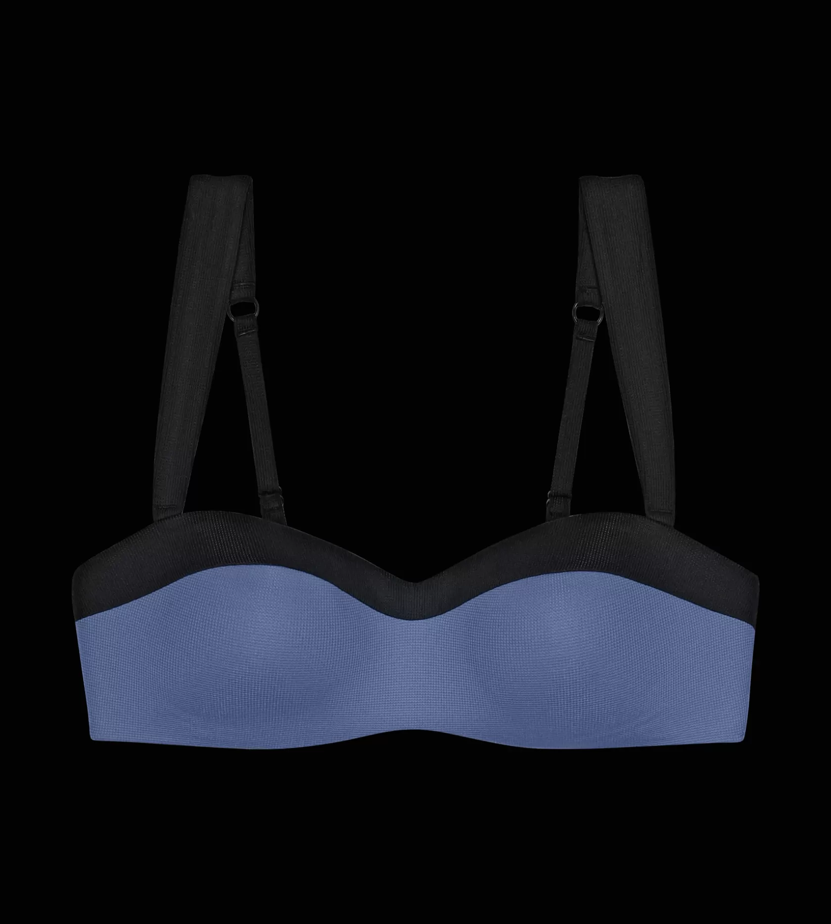 Triumph SUMMER GLOW Atlantis Clearance