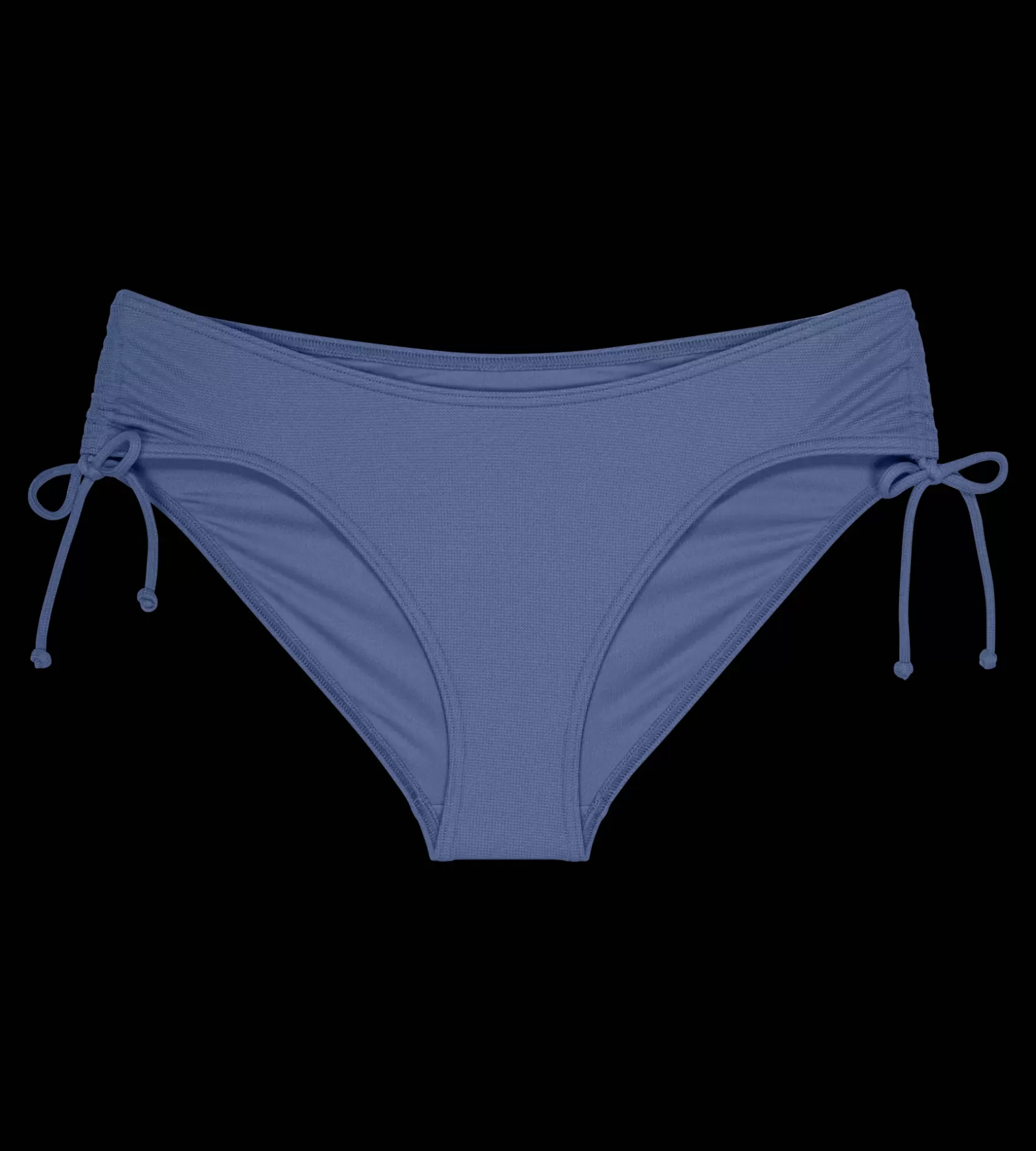 Triumph SUMMER GLOW Atlantis Flash Sale