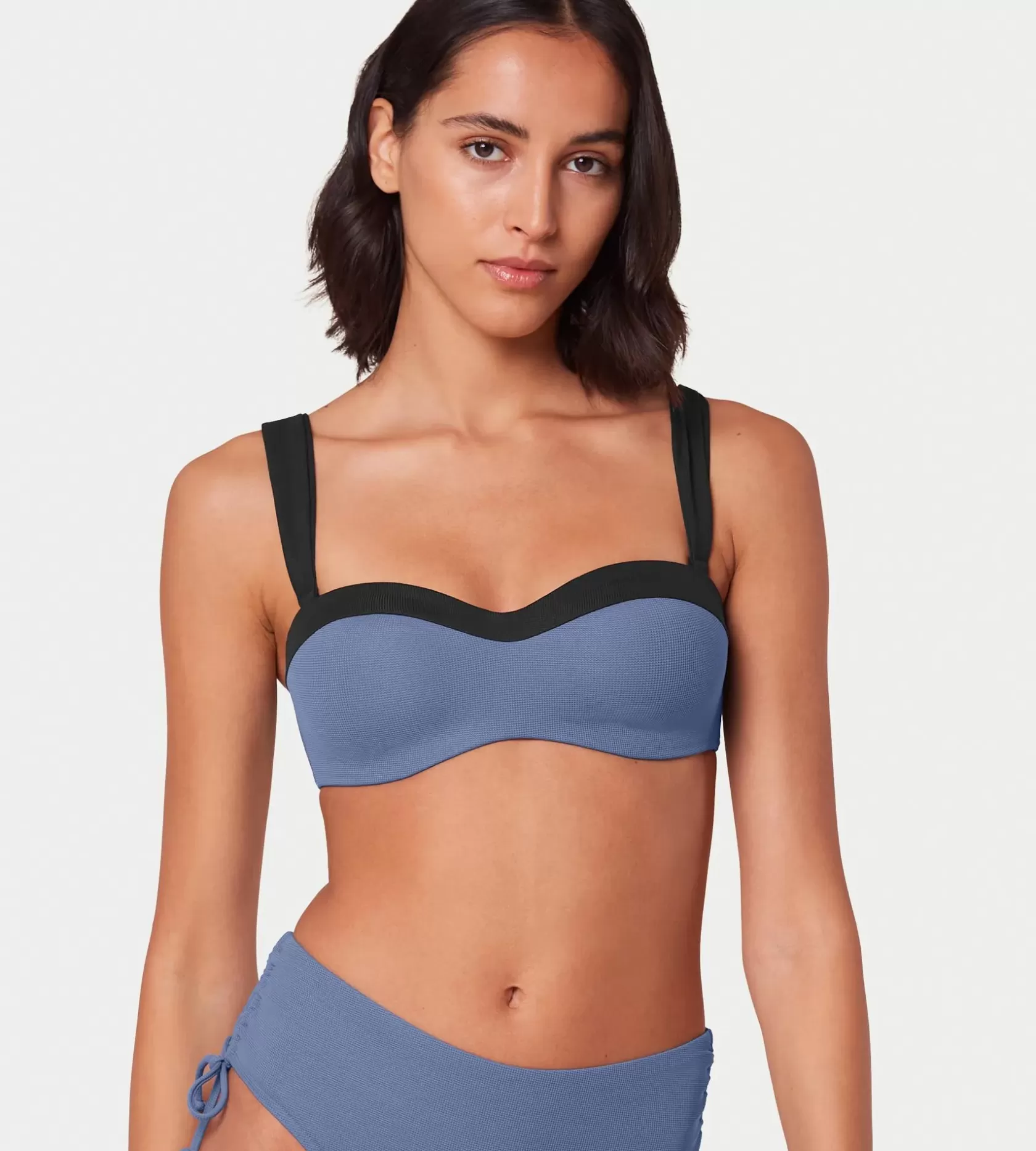 Triumph SUMMER GLOW Atlantis Clearance