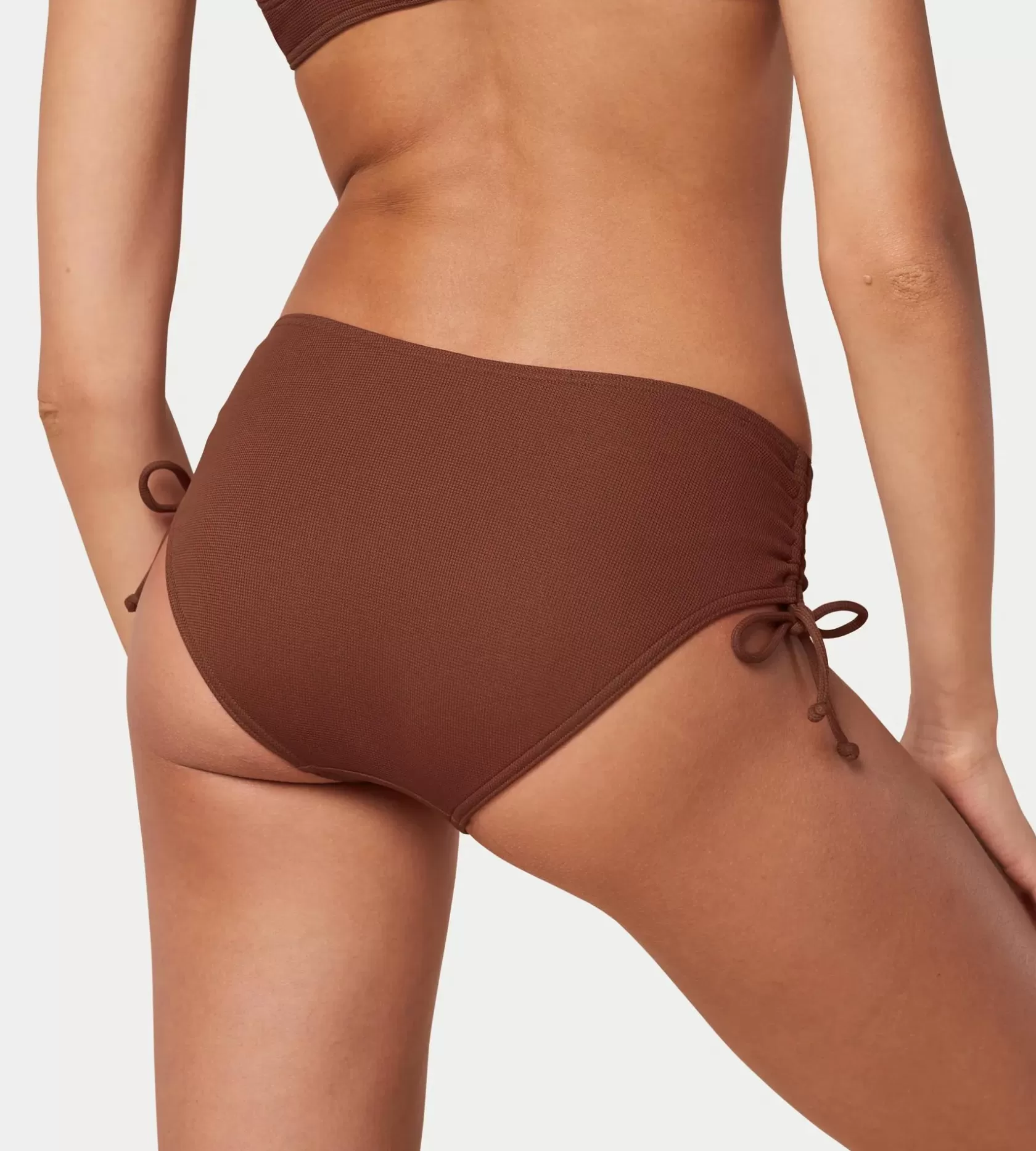 summer_glow_5-1.webp Triumph SUMMER GLOW Darkcaramel Sale