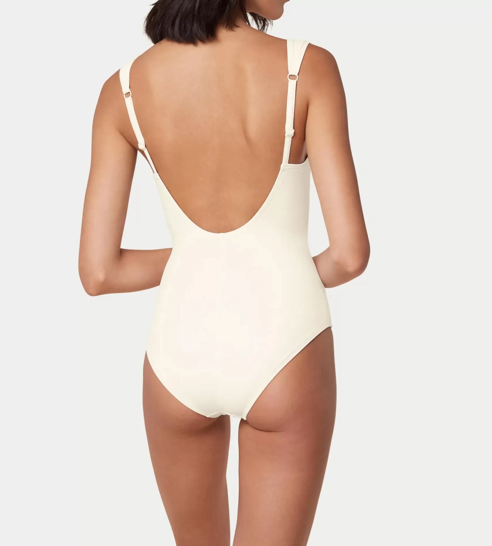 summer_glow_5-16.webp Triumph SUMMER GLOW EcruWhite Store