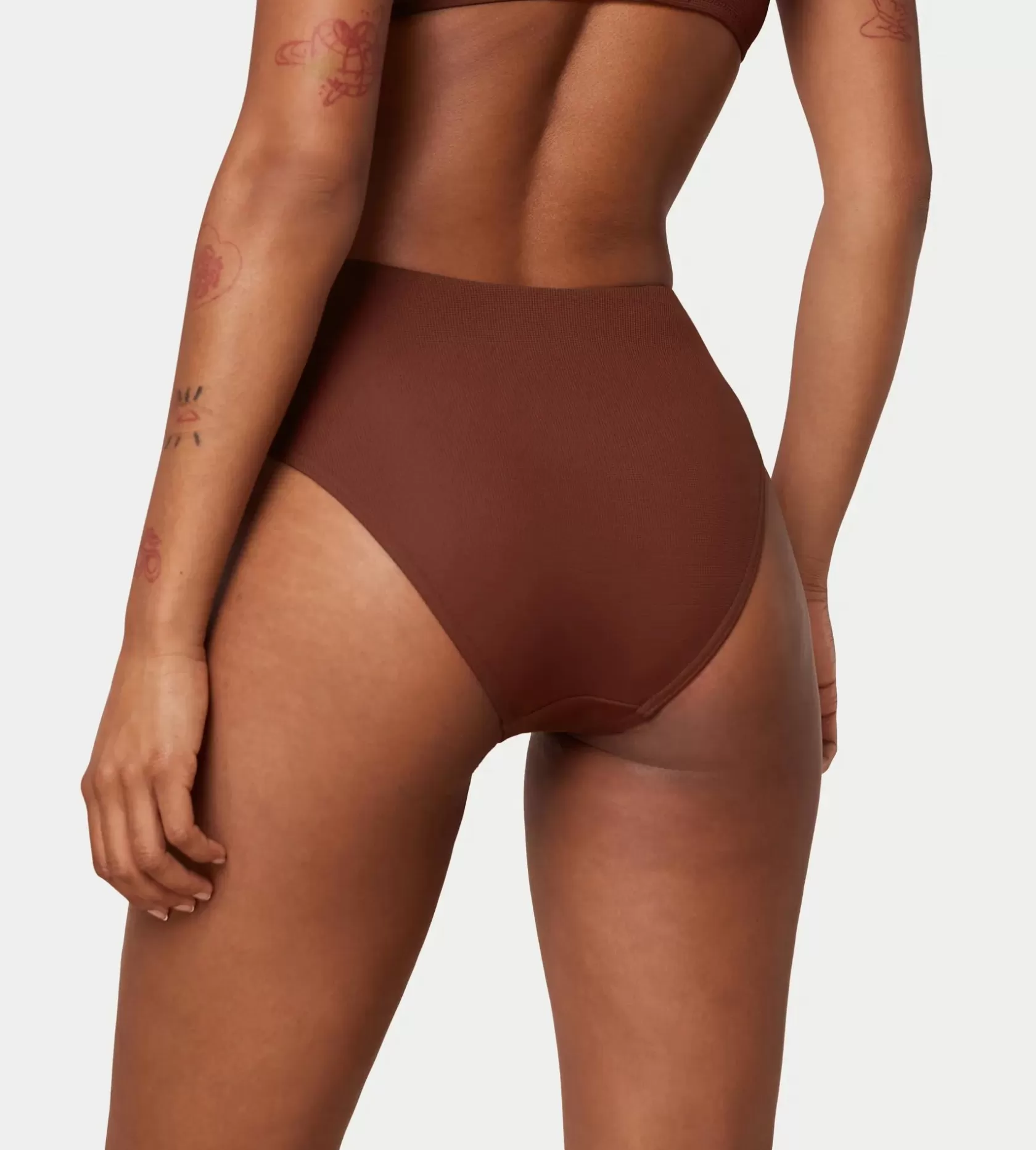 summer_glow_5-2.webp Triumph SUMMER GLOW Darkcaramel Cheap