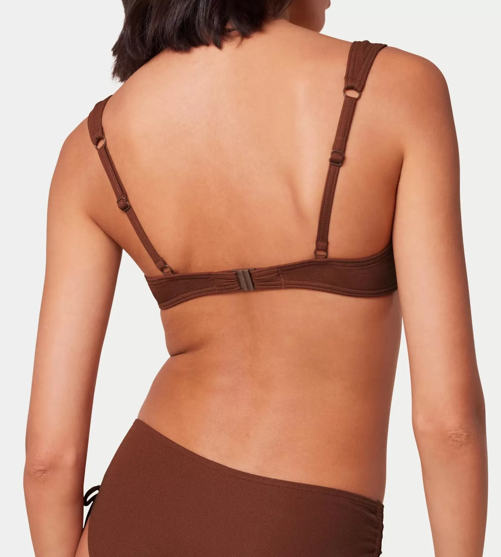 summer_glow_5-3.webp Triumph SUMMER GLOW Darkcaramel Best Sale