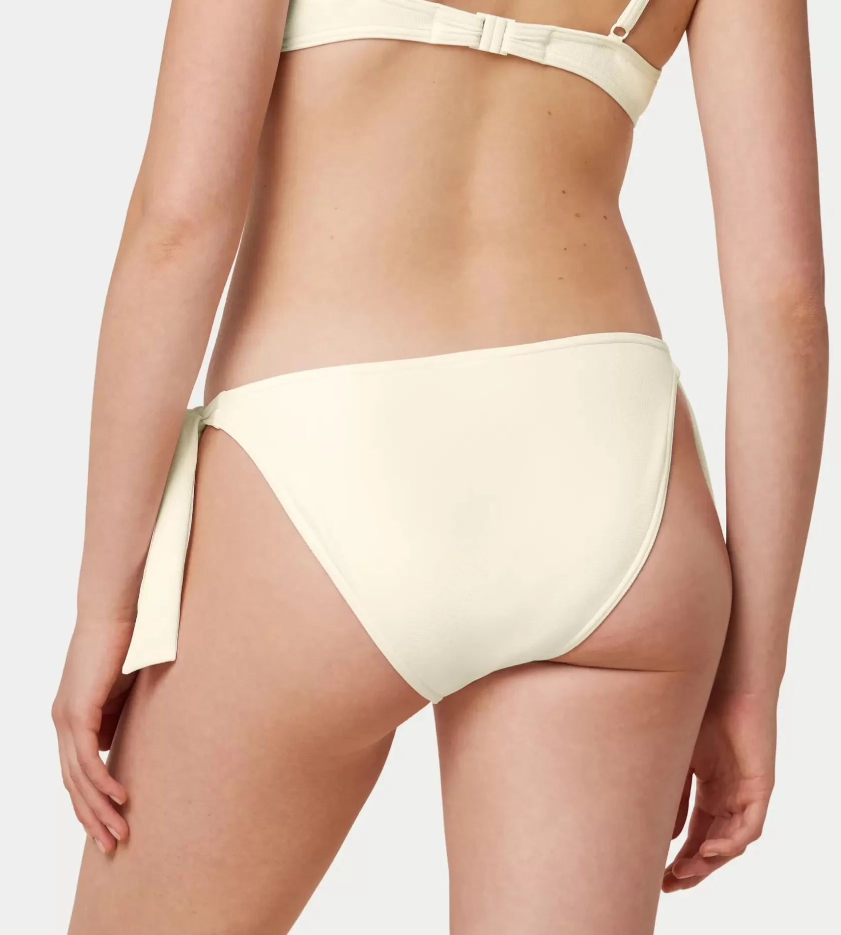 summer_glow_5-4.webp Triumph SUMMER GLOW EcruWhite Discount