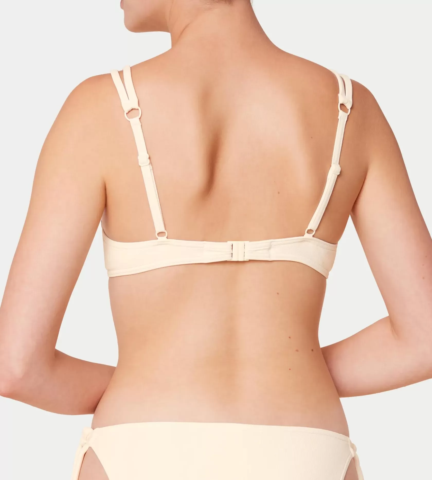 summer_glow_5-5.webp Triumph SUMMER GLOW EcruWhite Best Sale