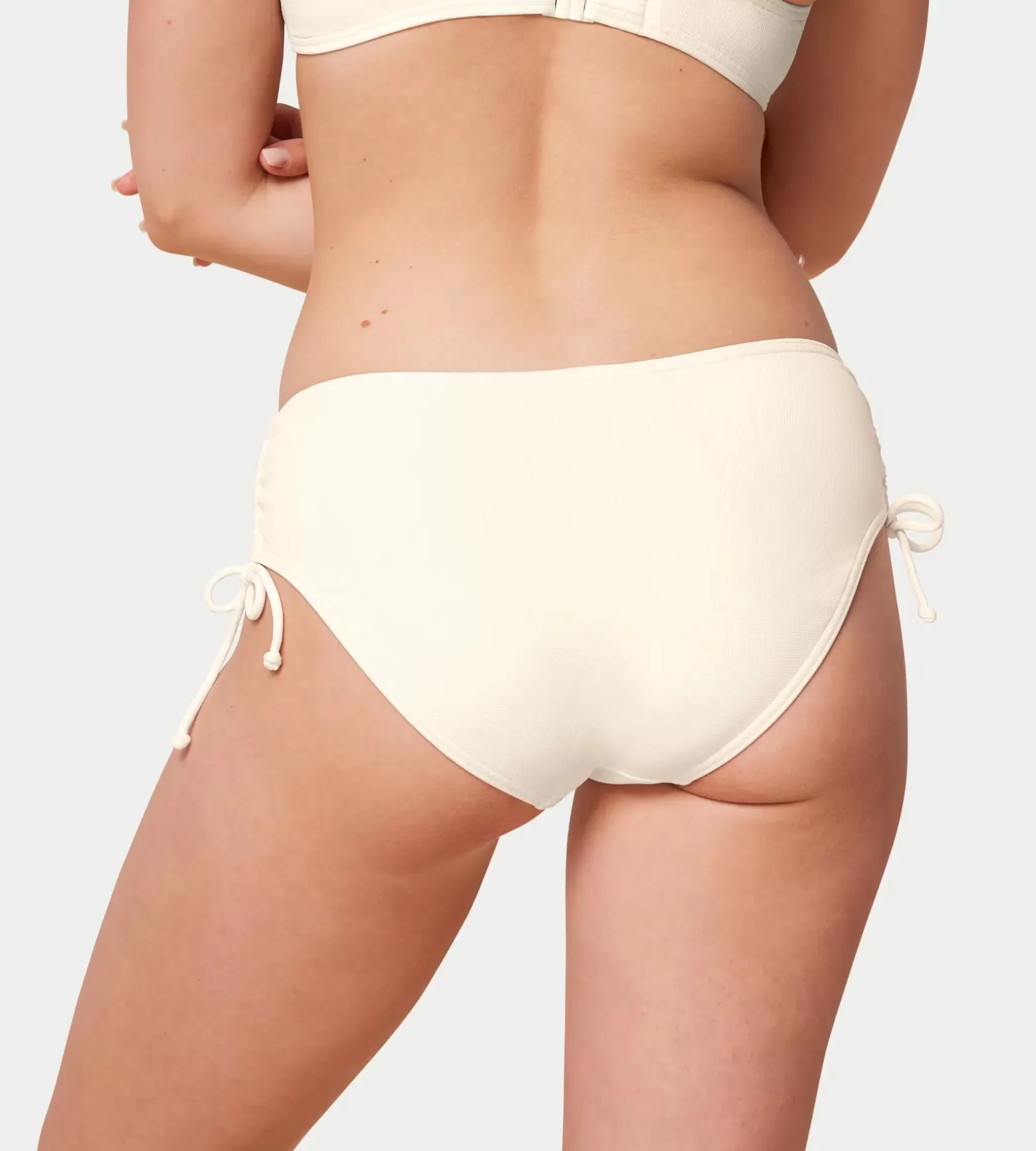 summer_glow_5-6.webp Triumph SUMMER GLOW EcruWhite Cheap