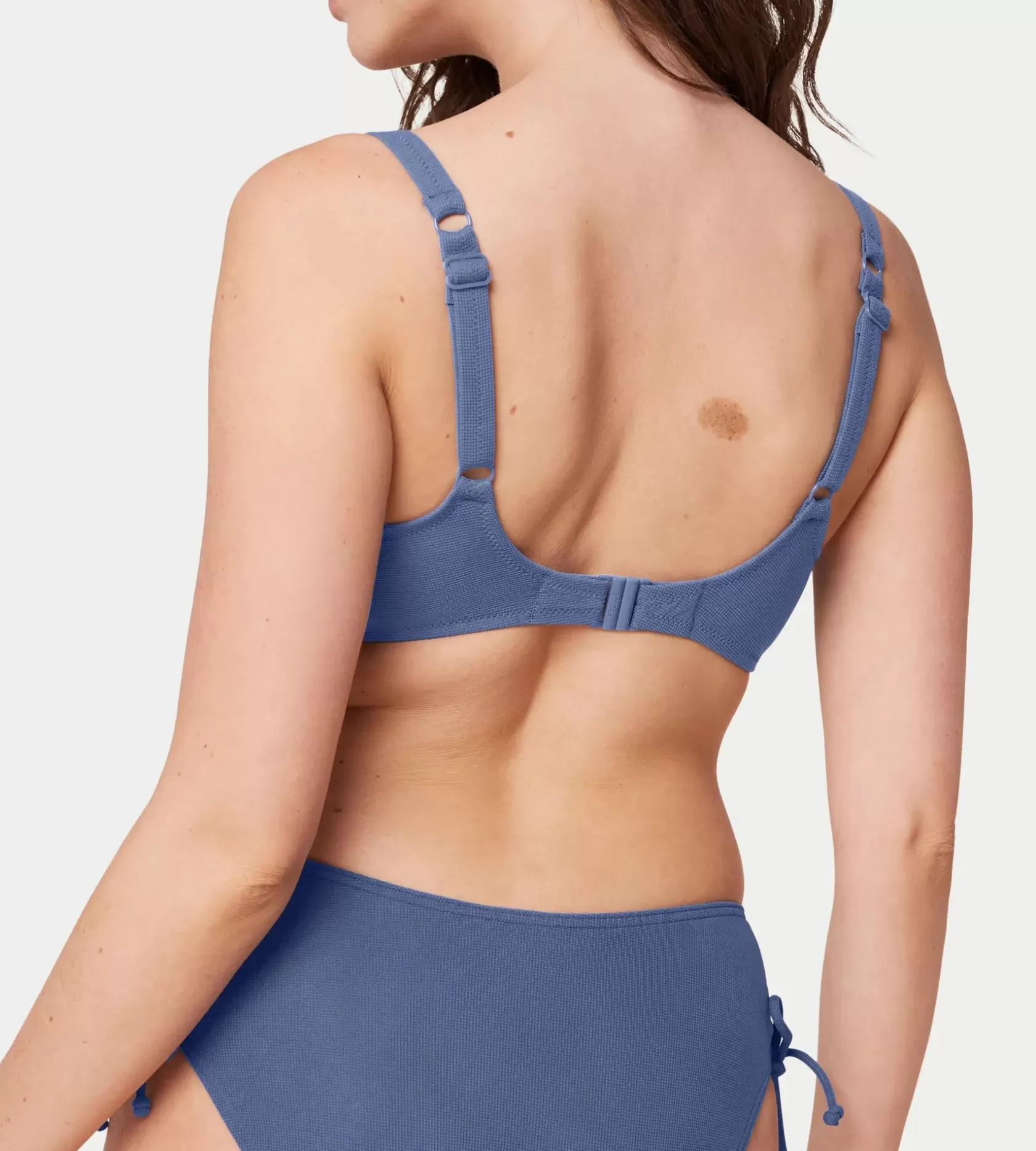 summer_glow_5-7.webp Triumph SUMMER GLOW Atlantis Hot