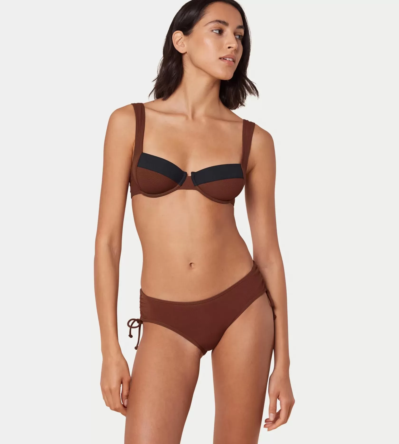 summer_glow_6-1.webp Triumph SUMMER GLOW Darkcaramel Sale