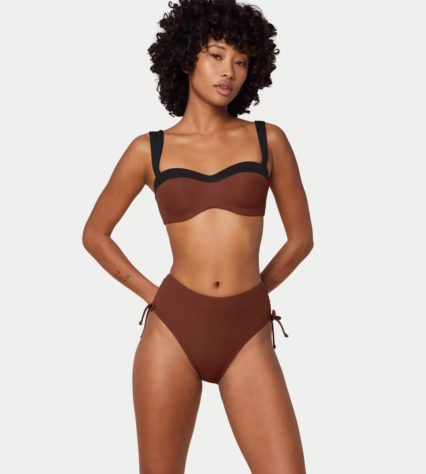 summer_glow_6-2.webp Triumph SUMMER GLOW Darkcaramel Cheap