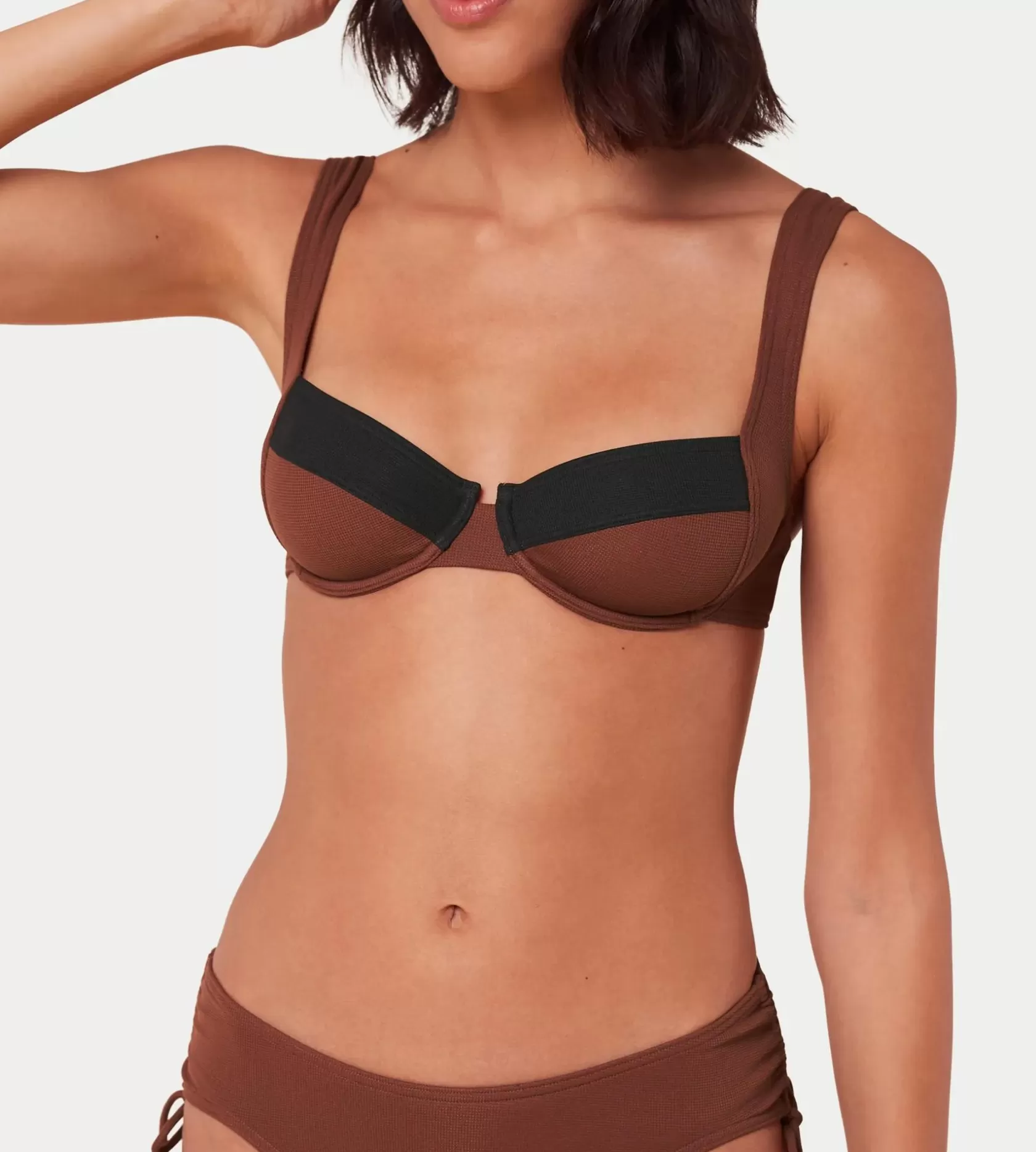 summer_glow_6-3.webp Triumph SUMMER GLOW Darkcaramel Best Sale