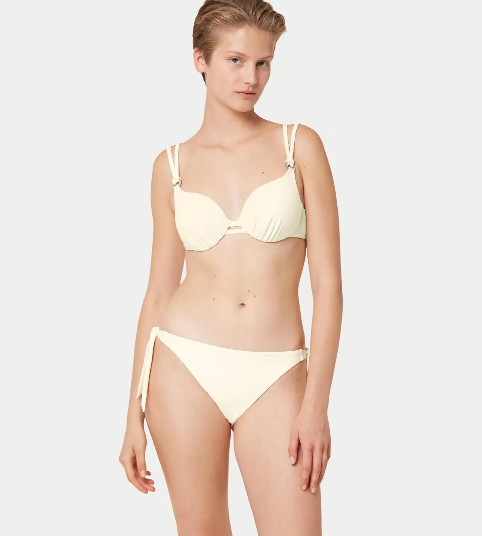 summer_glow_6-4.webp Triumph SUMMER GLOW EcruWhite Discount