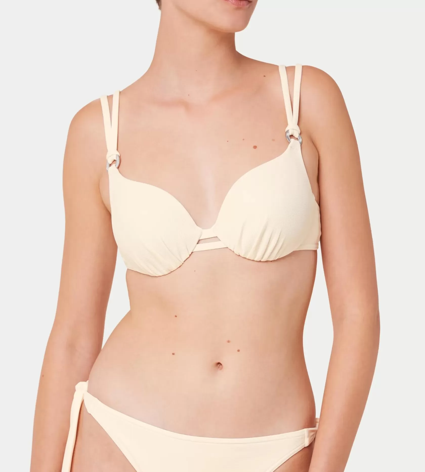summer_glow_6-5.webp Triumph SUMMER GLOW EcruWhite Best Sale