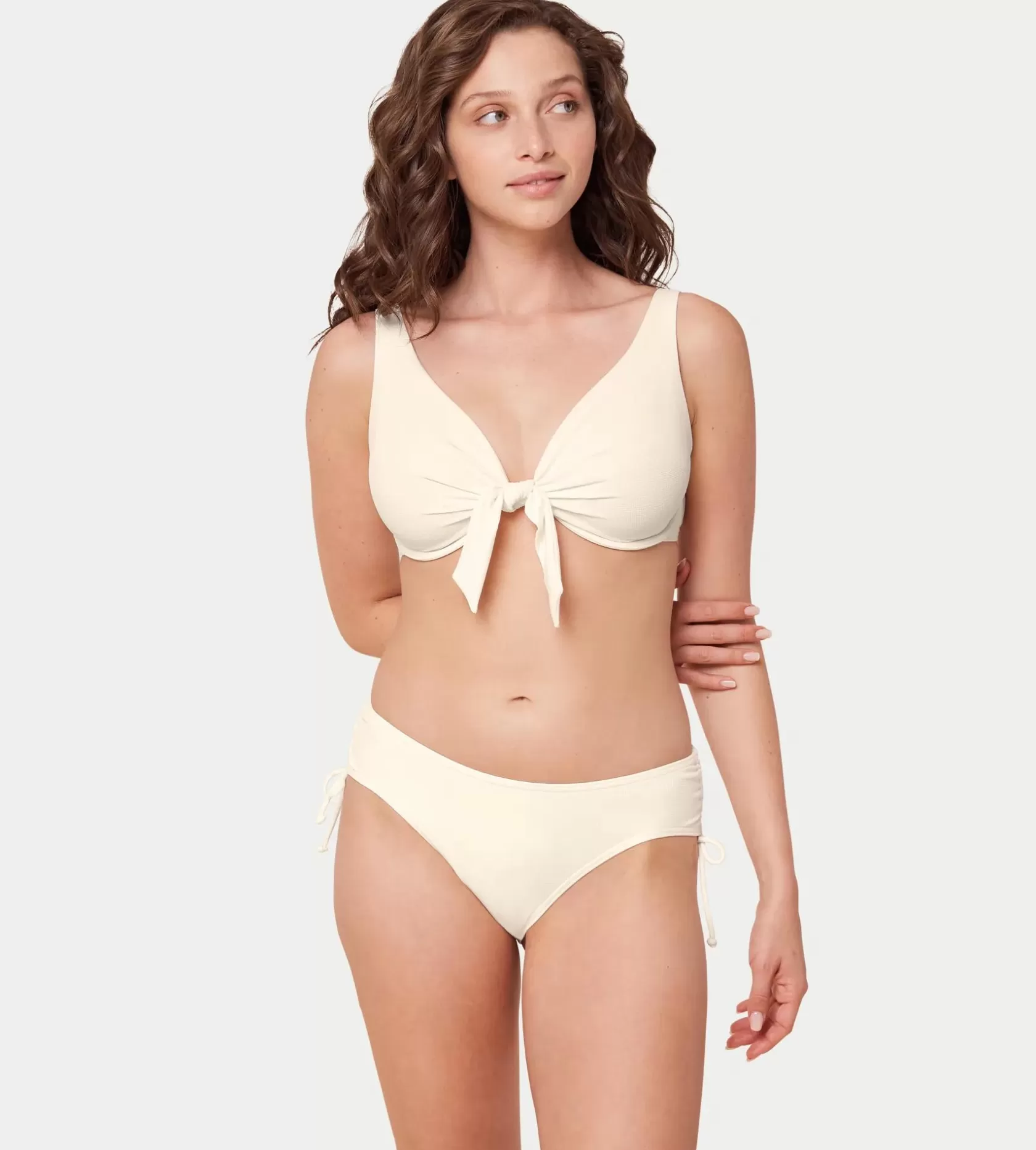 summer_glow_6-6.webp Triumph SUMMER GLOW EcruWhite Cheap