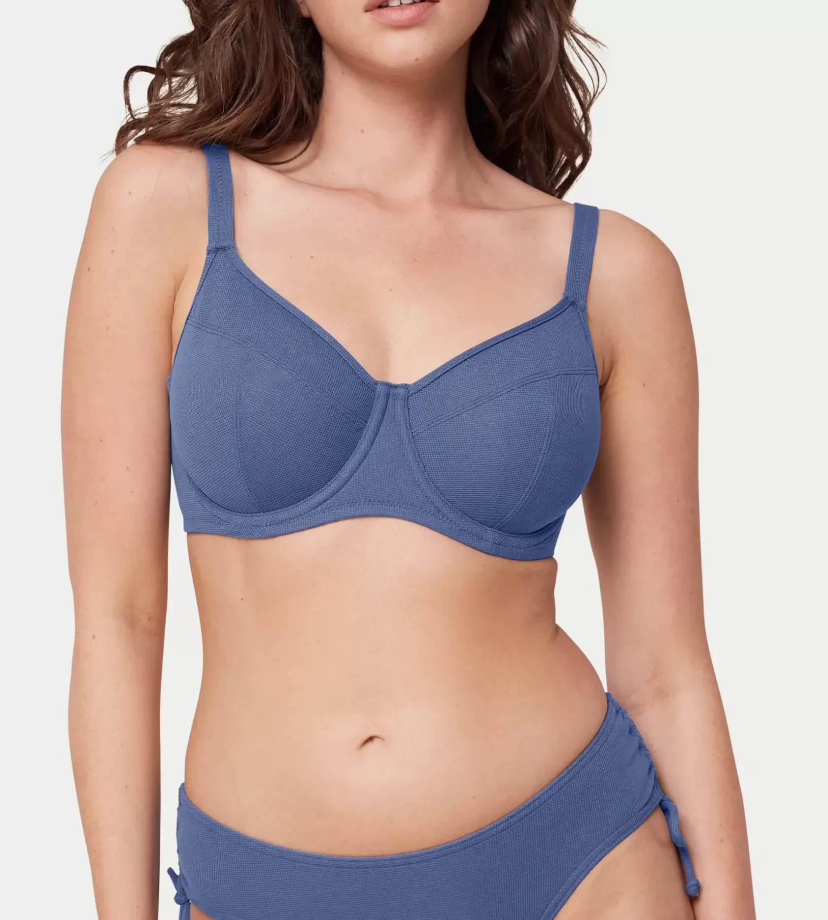 summer_glow_6-7.webp Triumph SUMMER GLOW Atlantis Hot