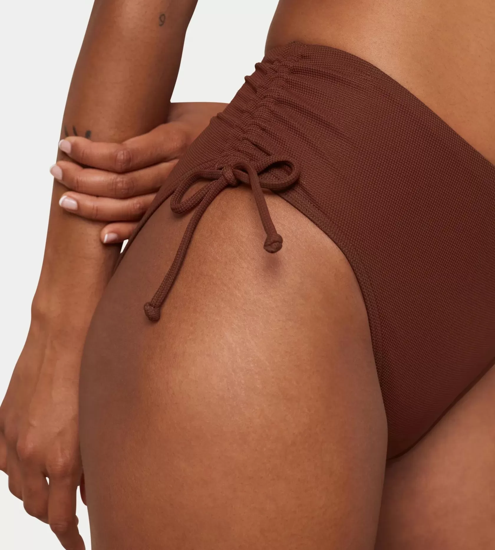 summer_glow_7-2.webp Triumph SUMMER GLOW Darkcaramel Cheap