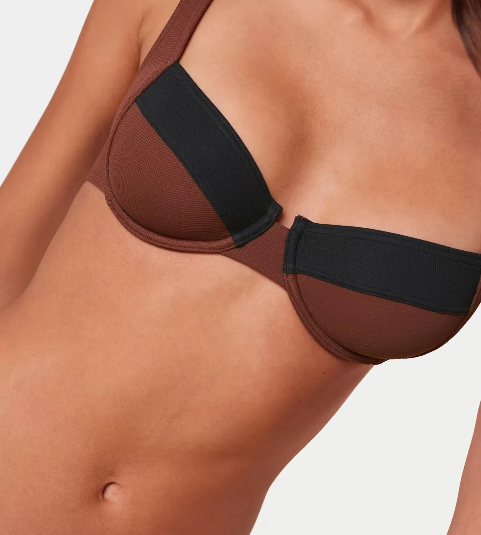 summer_glow_7-3.webp Triumph SUMMER GLOW Darkcaramel Best Sale