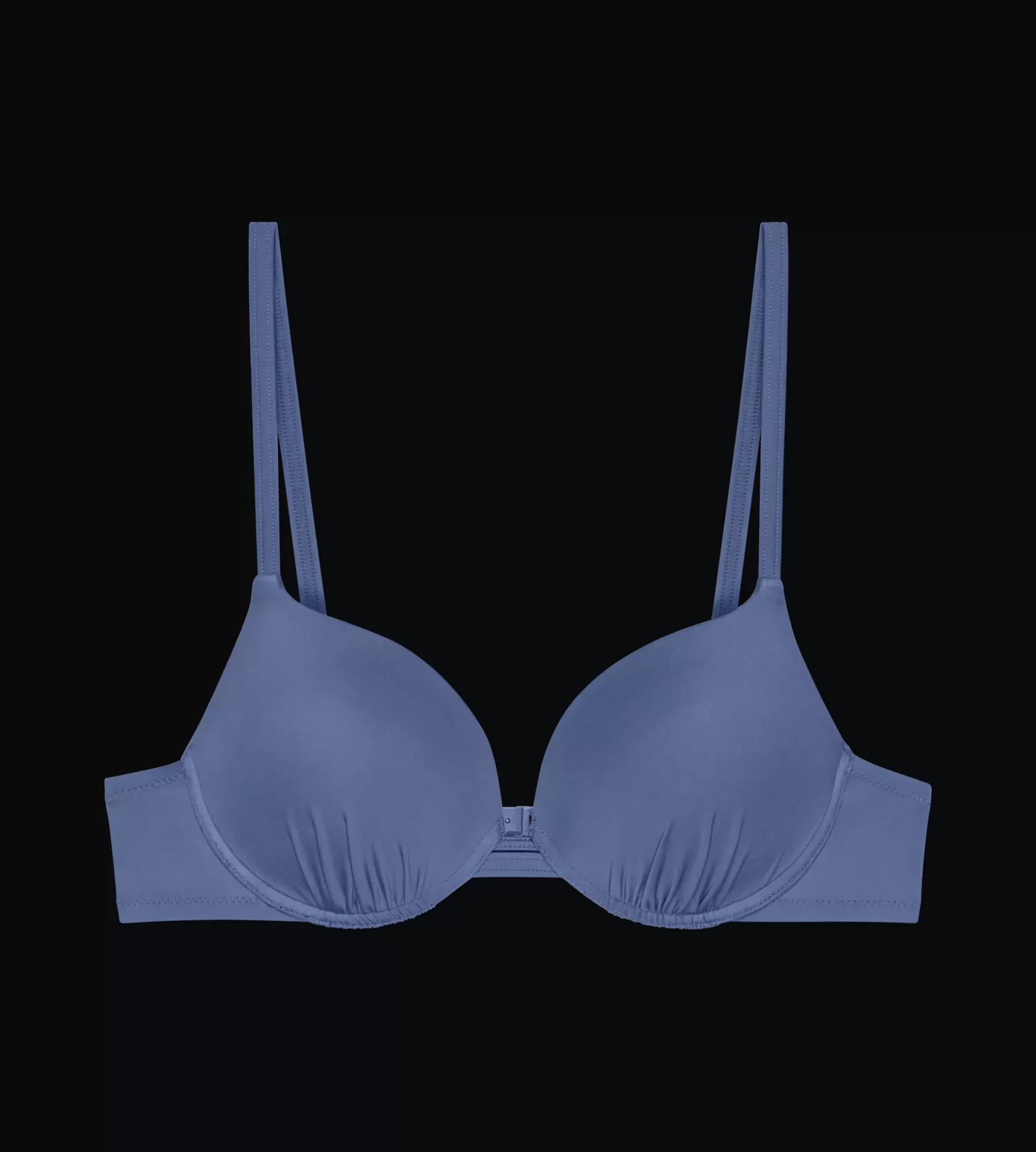 Triumph SUMMER MIX & MATCH Atlantis Flash Sale