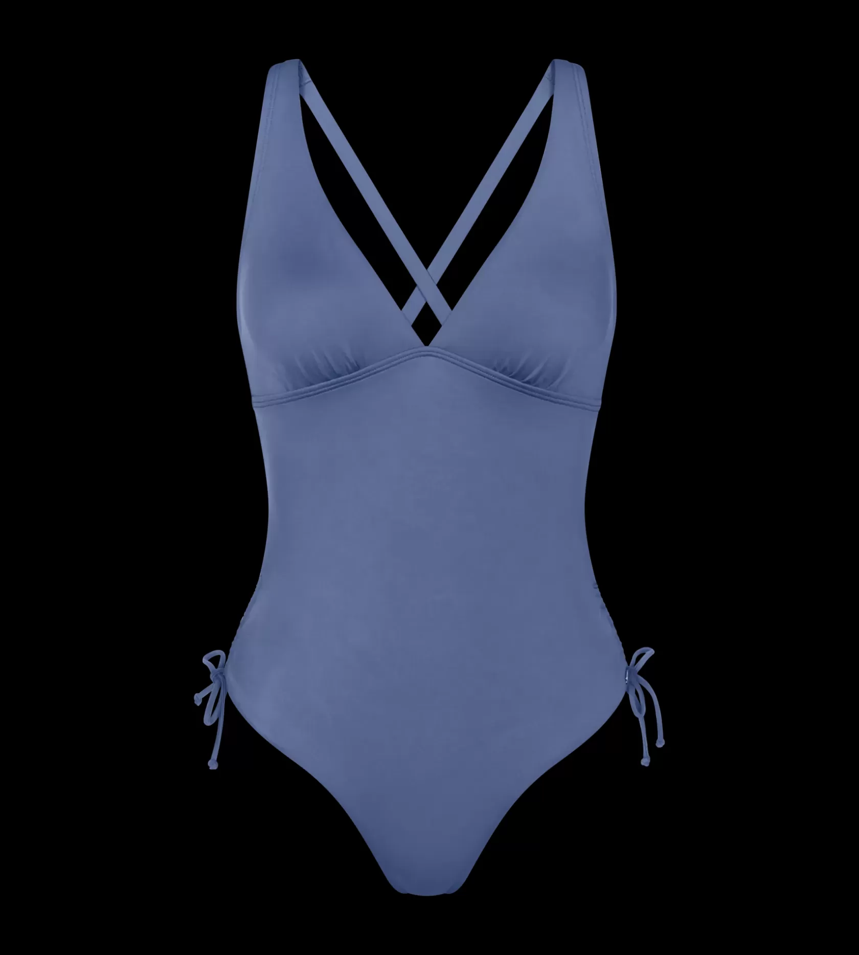 summer_mix_amp_match_0-16.webp Triumph SUMMER MIX & MATCH Atlantis Cheap