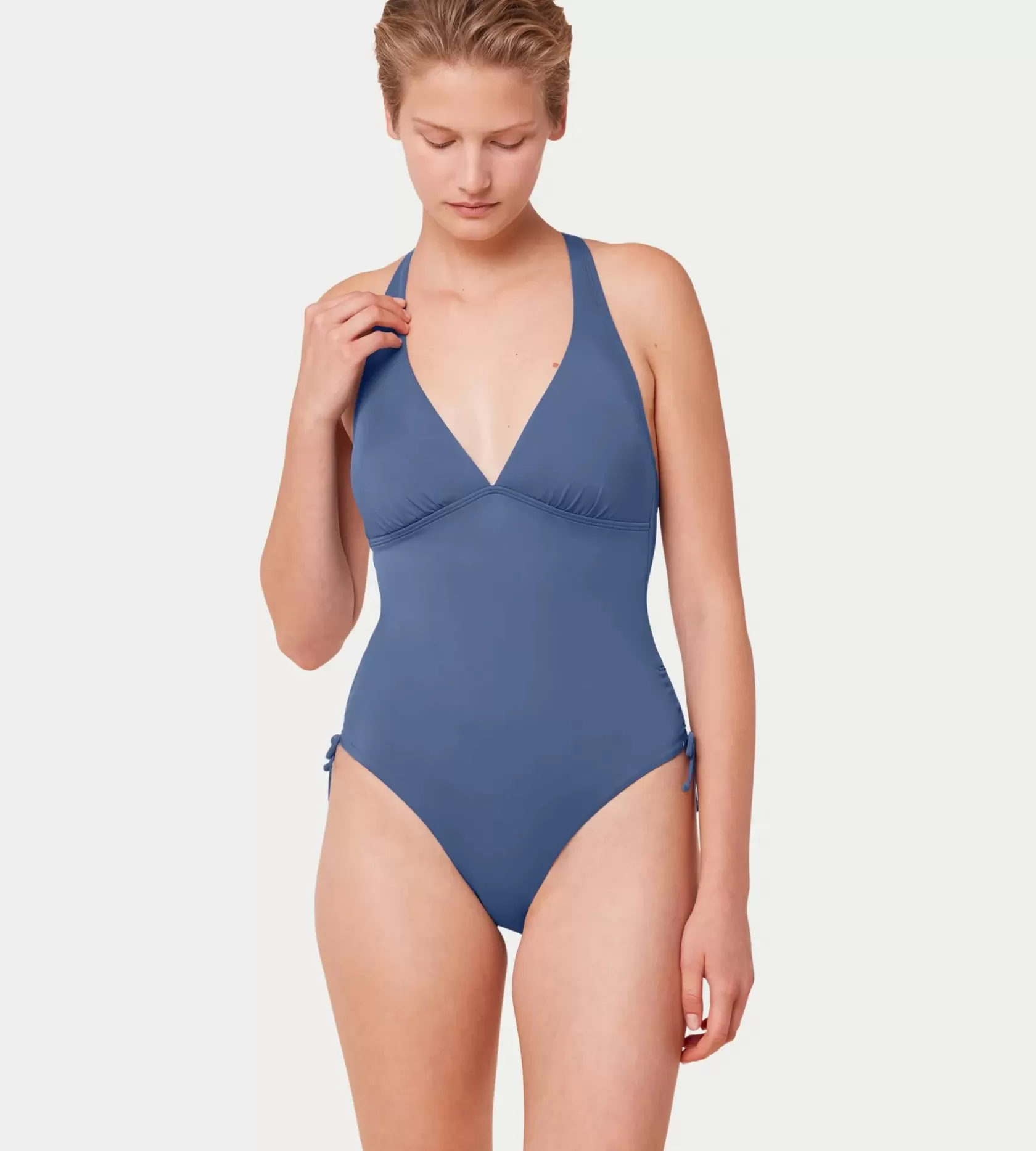 summer_mix_amp_match_4-16.webp Triumph SUMMER MIX & MATCH Atlantis Cheap