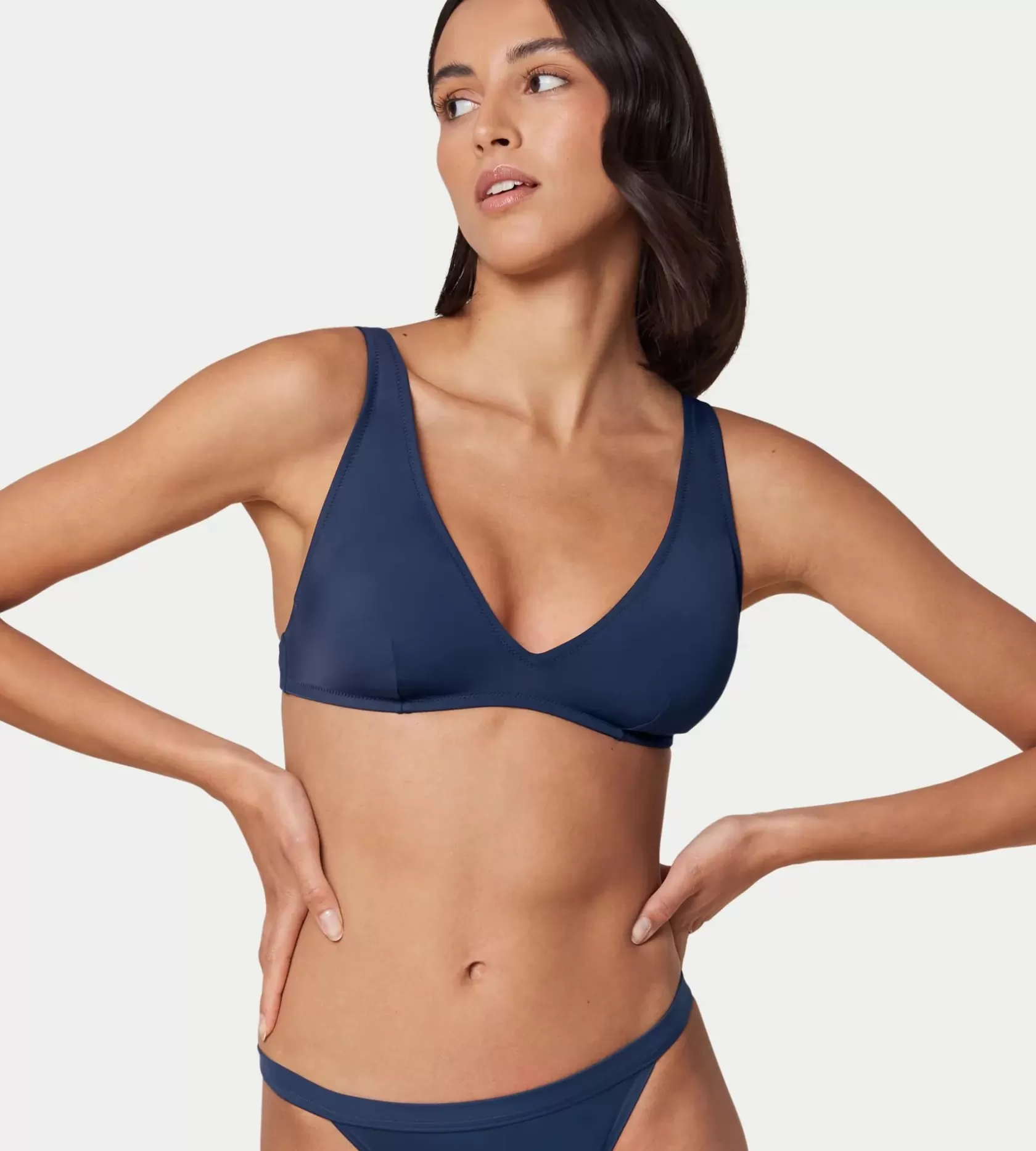 summer_mix_amp_match_4-6.webp Triumph SUMMER MIX & MATCH Navy Online