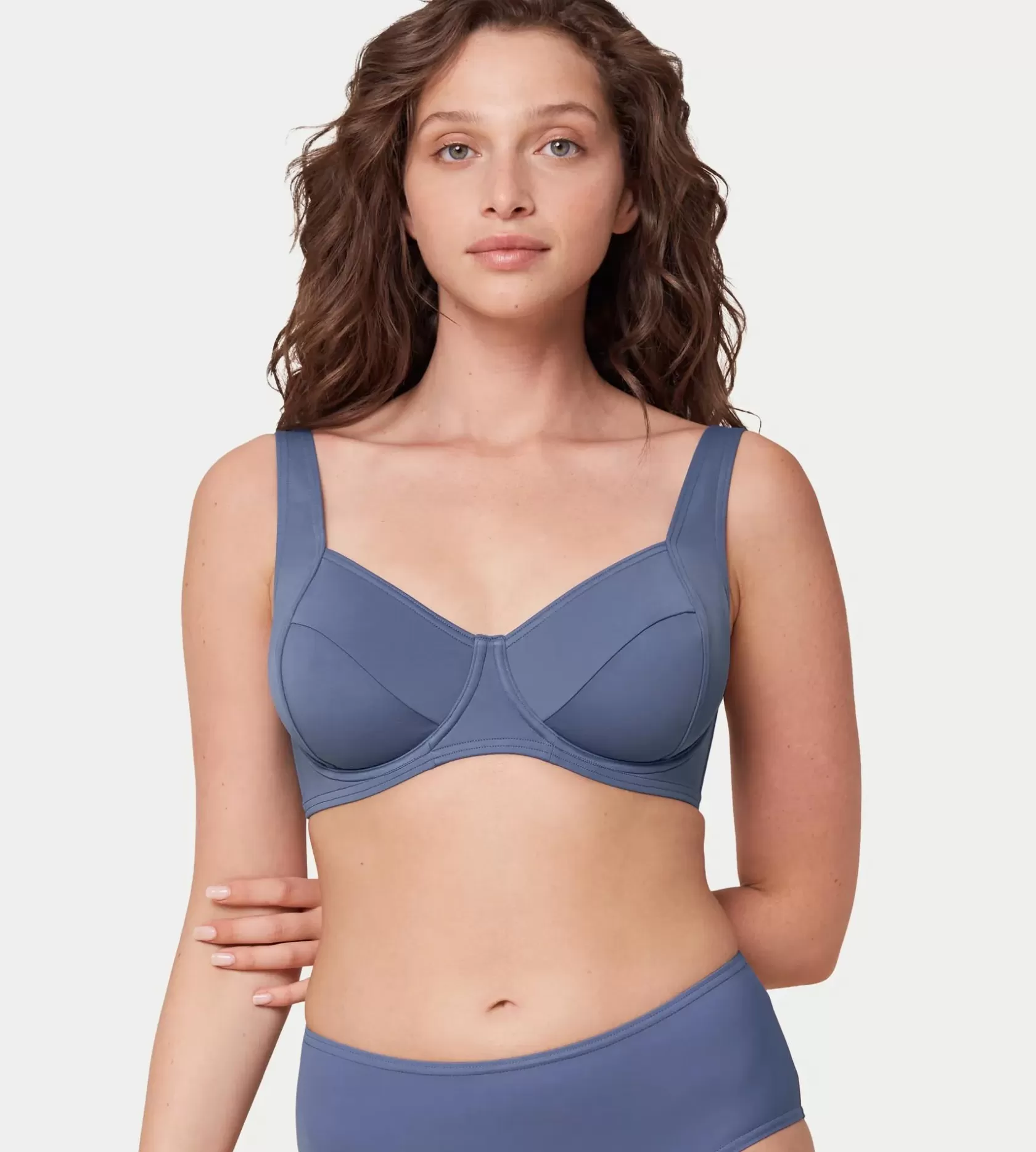 summer_mix_amp_match_4-7.webp Triumph SUMMER MIX & MATCH Atlantis Outlet