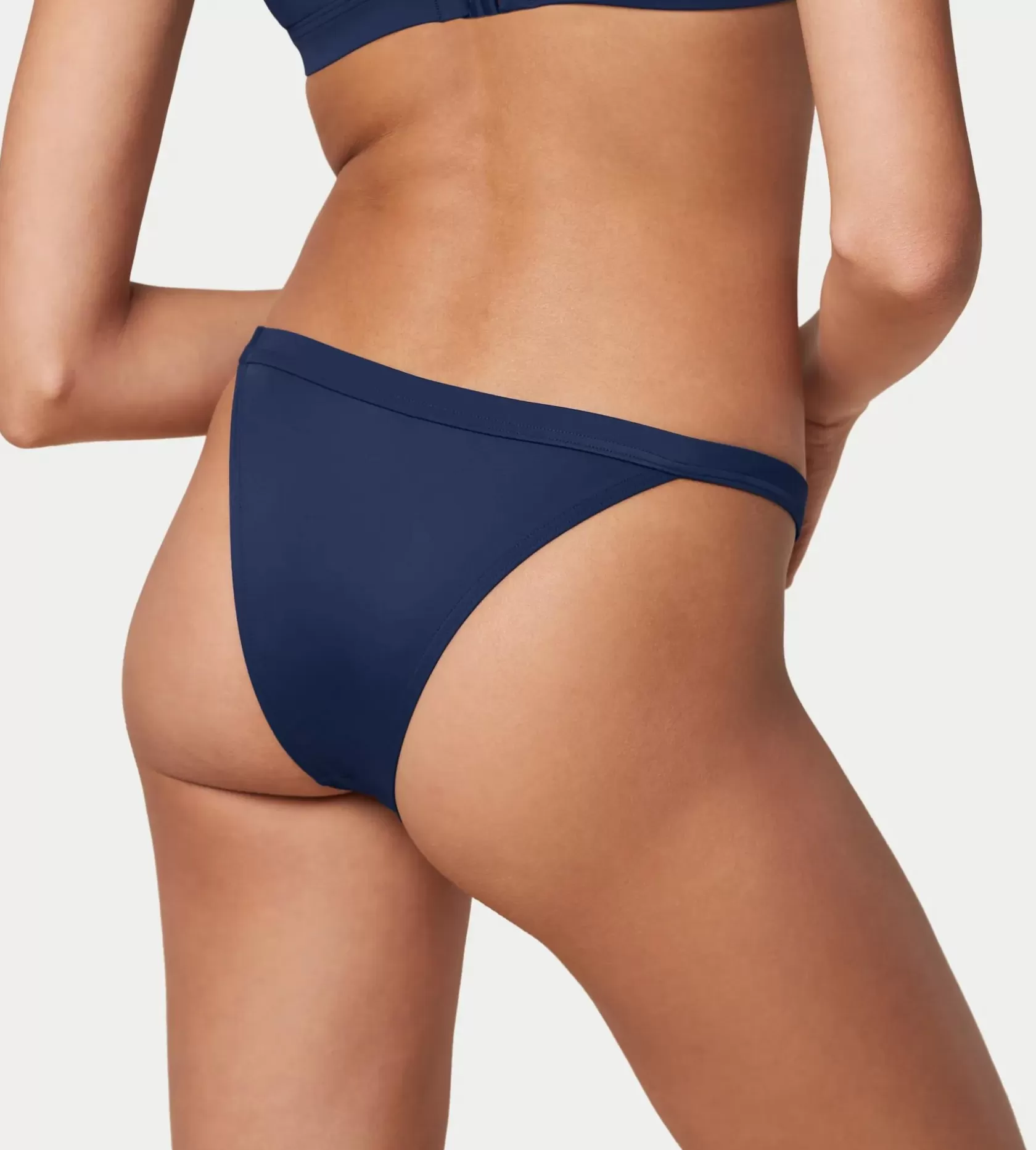 summer_mix_amp_match_5-10.webp Triumph SUMMER MIX & MATCH Navy Outlet