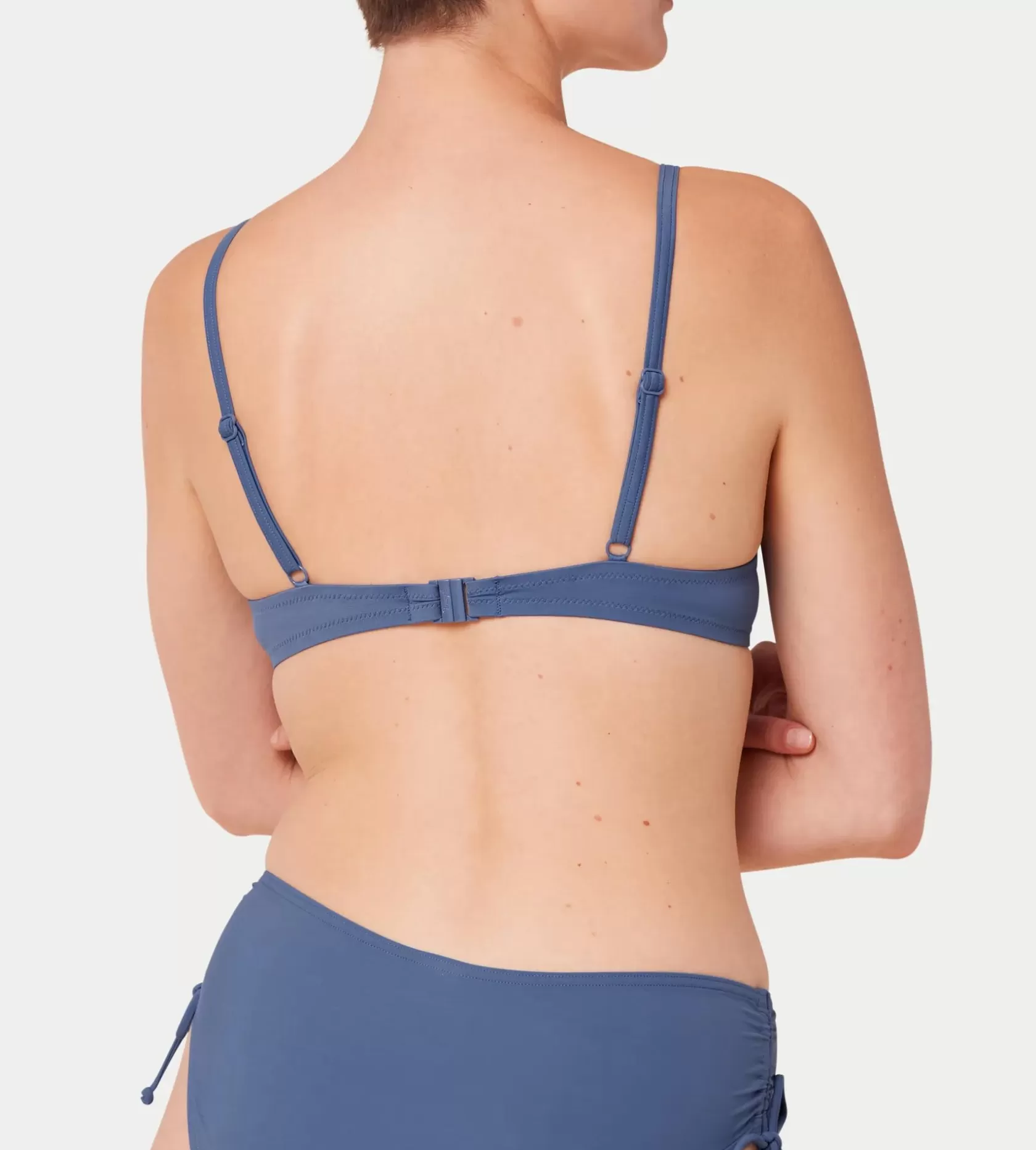 summer_mix_amp_match_5-11.webp Triumph SUMMER MIX & MATCH Atlantis Flash Sale