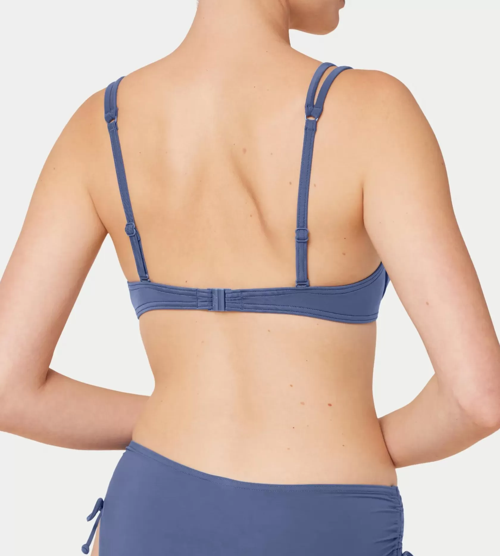 summer_mix_amp_match_5-12.webp Triumph SUMMER MIX & MATCH Atlantis Cheap