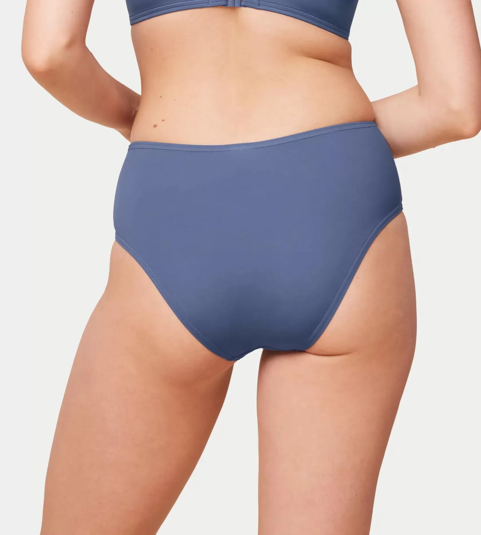 summer_mix_amp_match_5-13.webp Triumph SUMMER MIX & MATCH Atlantis Best Sale