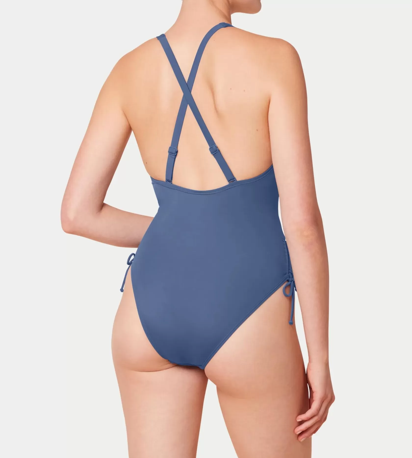 summer_mix_amp_match_5-16.webp Triumph SUMMER MIX & MATCH Atlantis Cheap