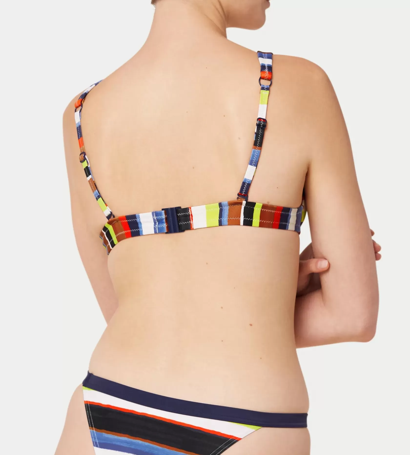 summer_mix_amp_match_5-3.webp Triumph SUMMER MIX & MATCH Blue-DarkCombination Fashion