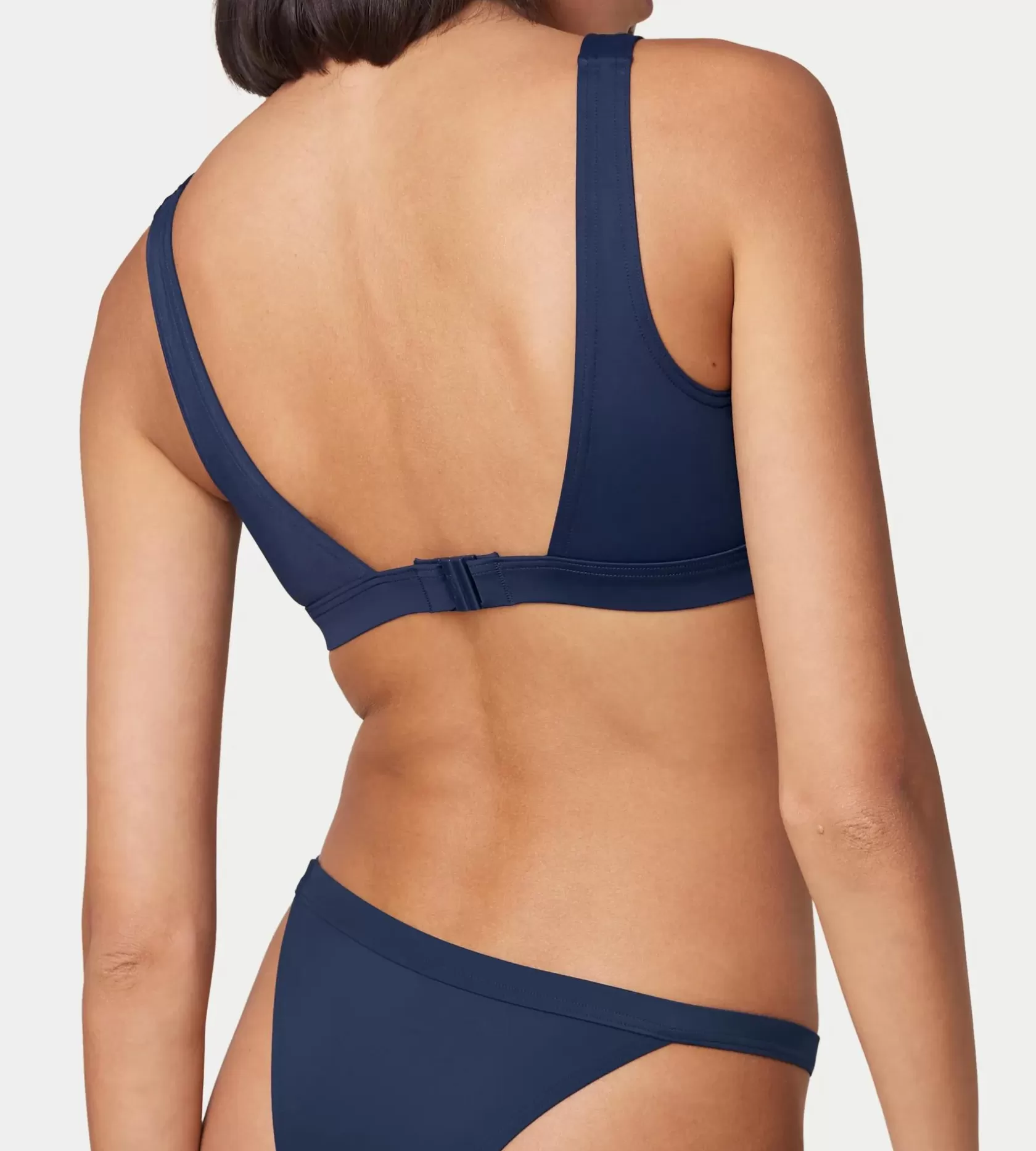 summer_mix_amp_match_5-5.webp Triumph SUMMER MIX & MATCH Navy Clearance