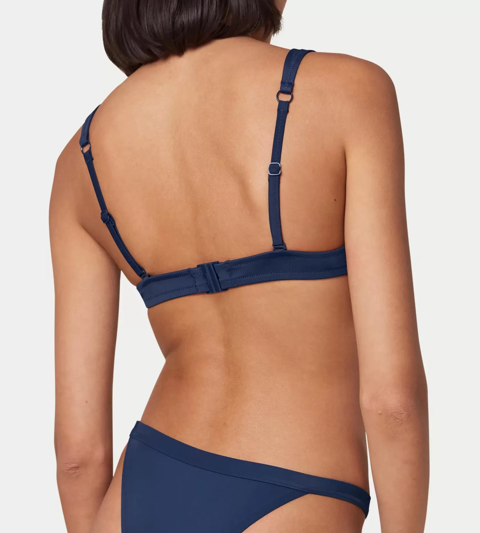 summer_mix_amp_match_5-6.webp Triumph SUMMER MIX & MATCH Navy Online