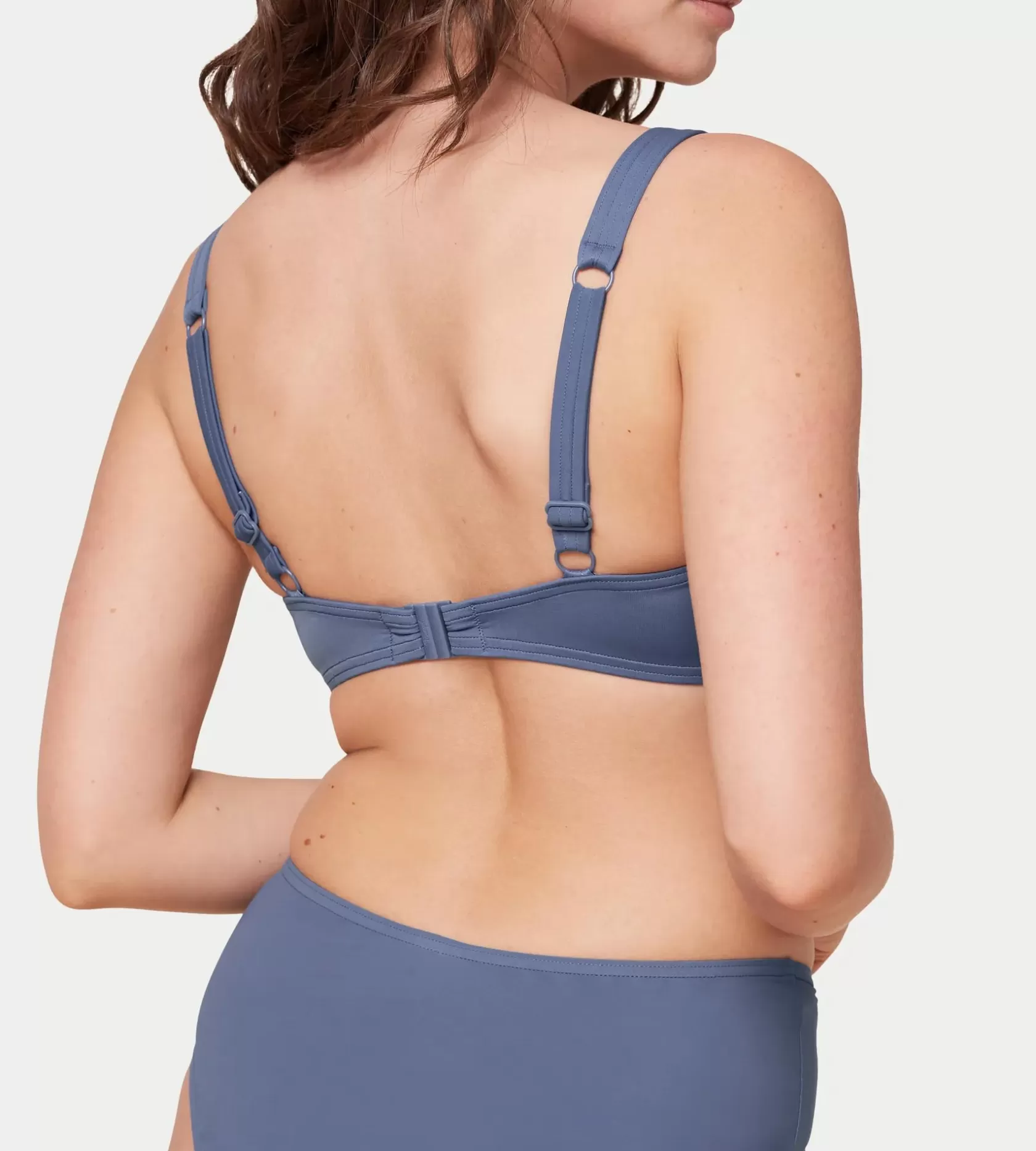 summer_mix_amp_match_5-7.webp Triumph SUMMER MIX & MATCH Atlantis Outlet